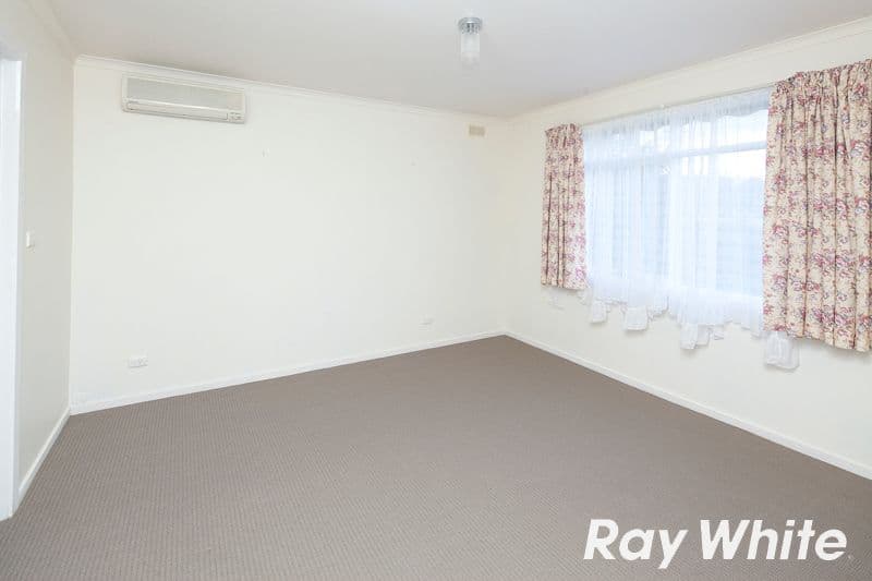 6 Banbury Court, SOMERVILLE VIC 3912, Somerville - Thumbnail 6