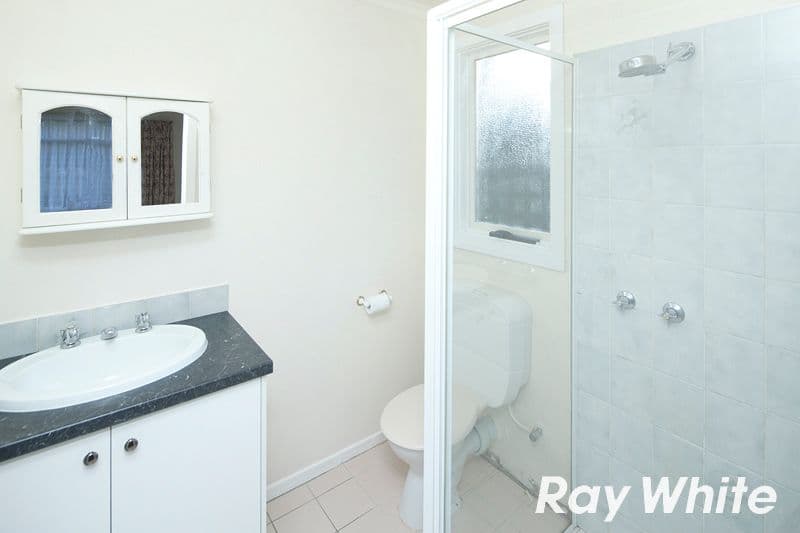 6 Banbury Court, SOMERVILLE VIC 3912, Somerville - Thumbnail 7