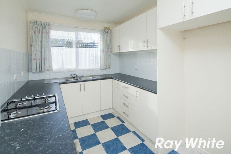 6 Banbury Court, SOMERVILLE VIC 3912, Somerville - Thumbnail 8