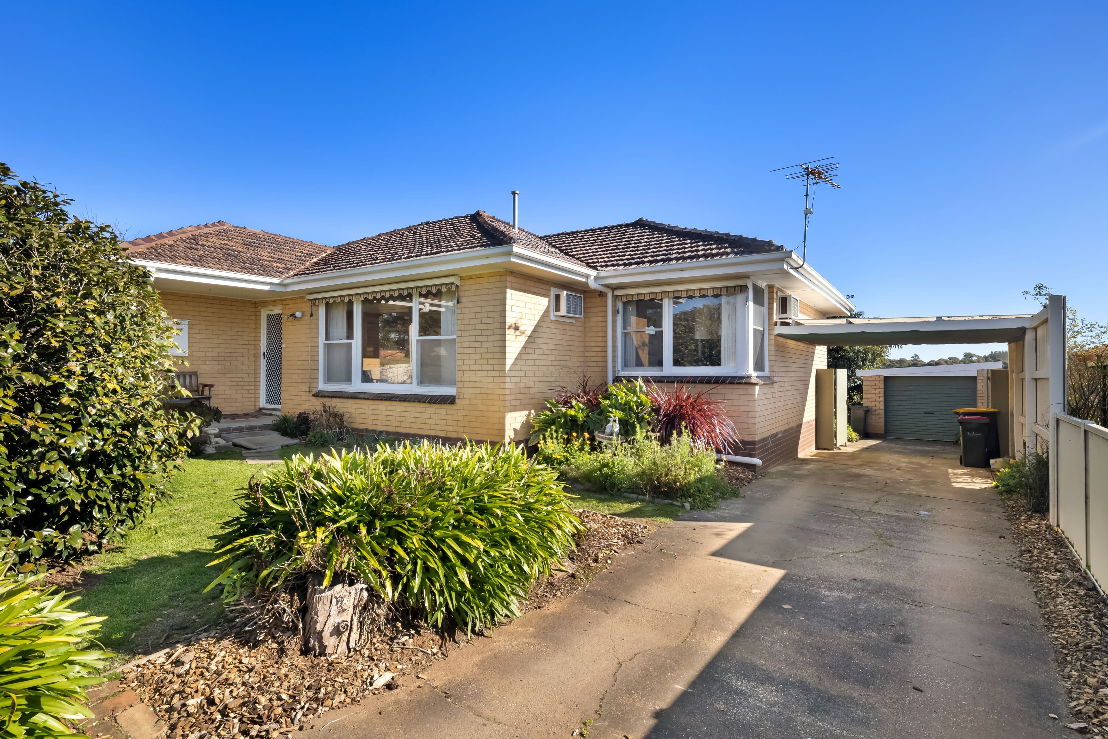 3 Reed Street, Creswick VIC 3363, Creswick - Thumbnail 3