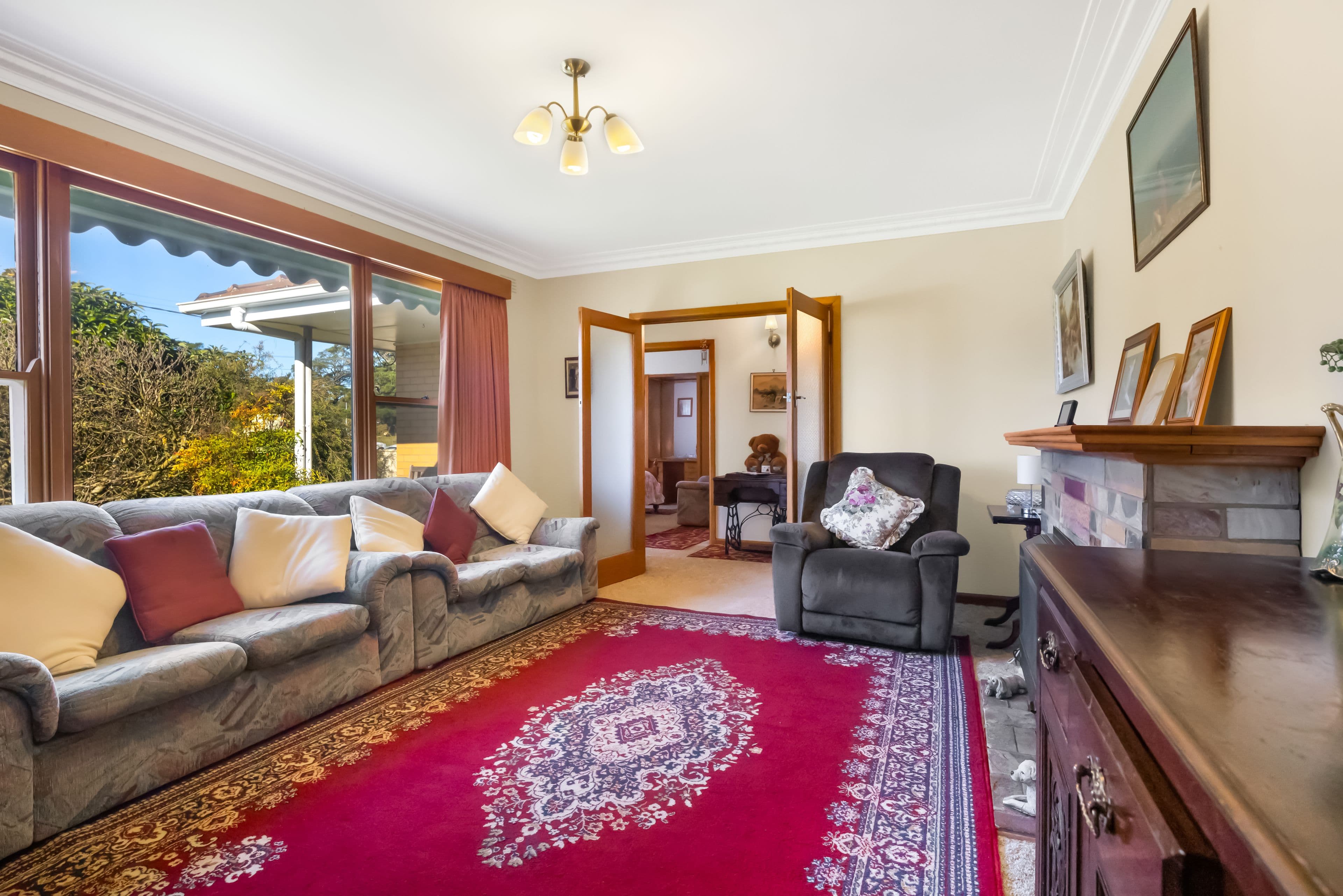 3 Reed Street, Creswick VIC 3363, Creswick - Thumbnail 4