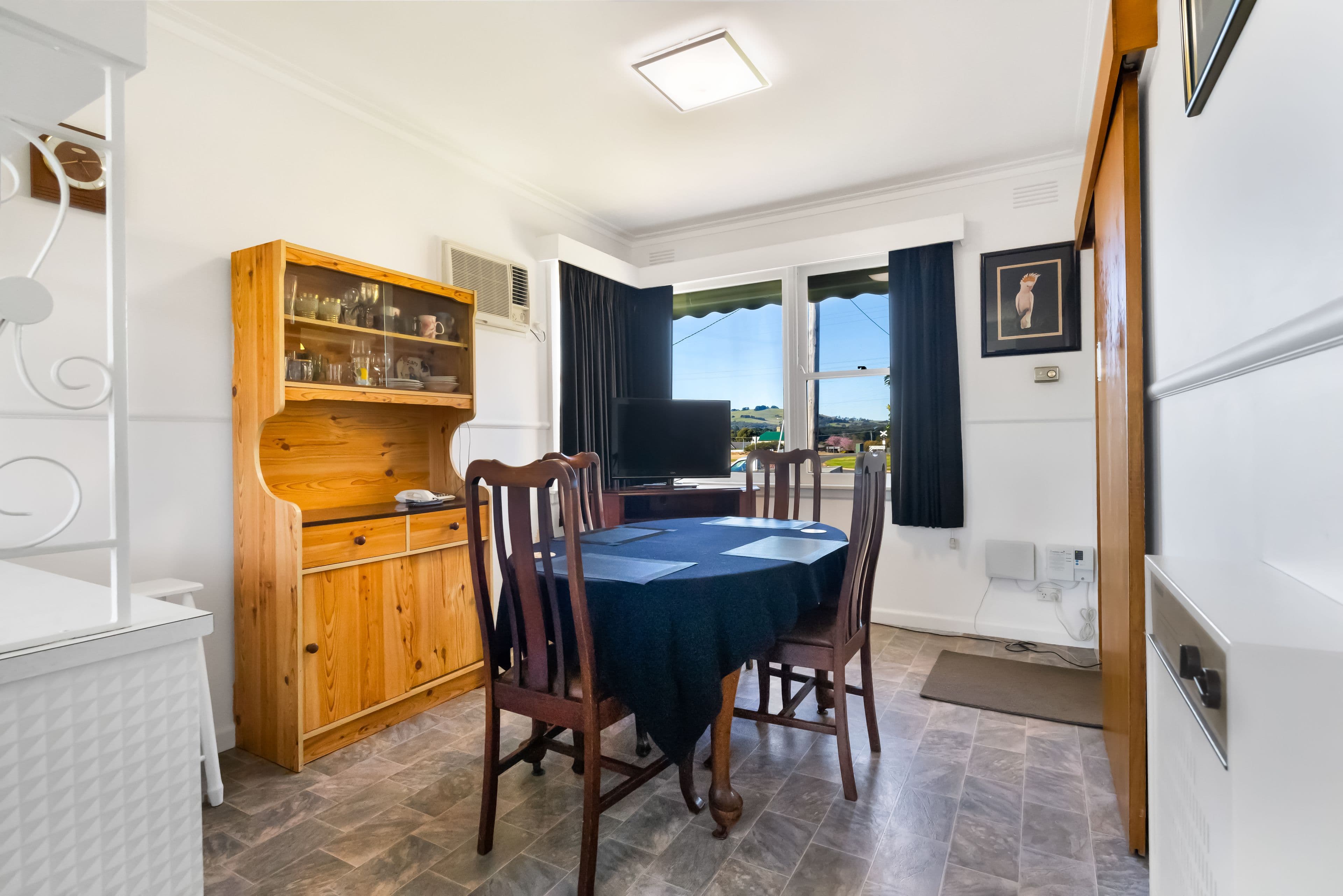 3 Reed Street, Creswick VIC 3363, Creswick - Thumbnail 6
