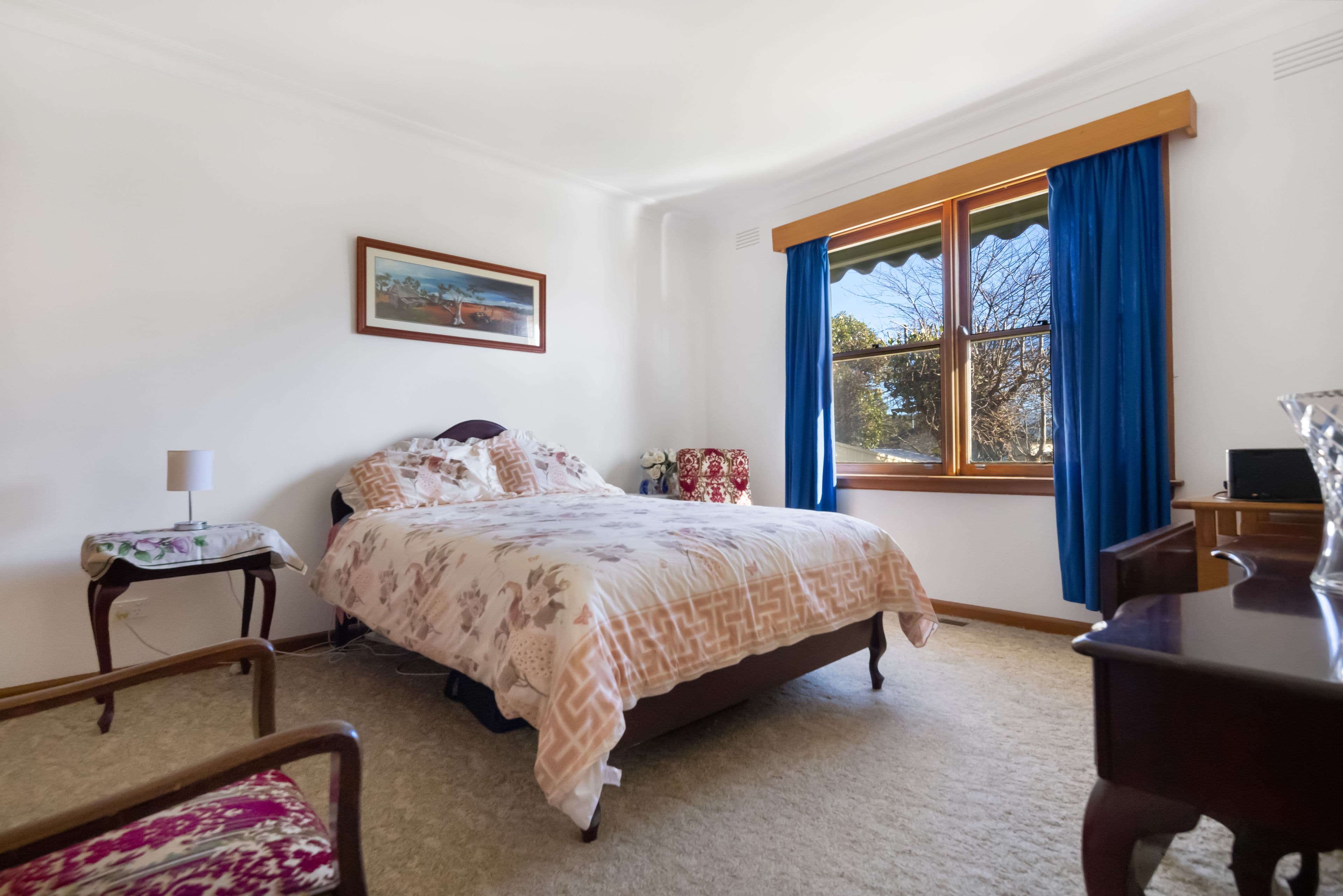 3 Reed Street, Creswick VIC 3363, Creswick - Thumbnail 8