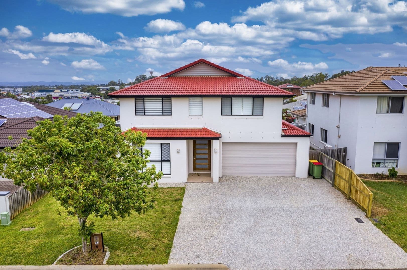 4 Drogheda Close, Underwood QLD 4119, Underwood - Image 1