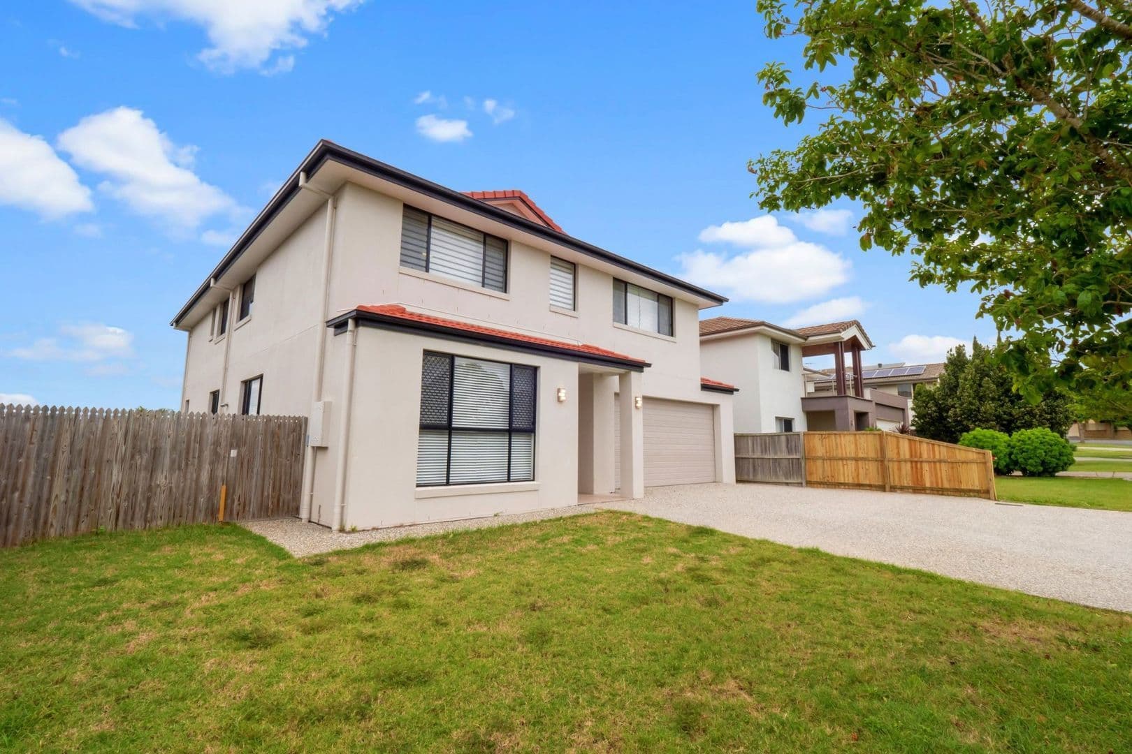 4 Drogheda Close, Underwood QLD 4119, Underwood - Thumbnail 2