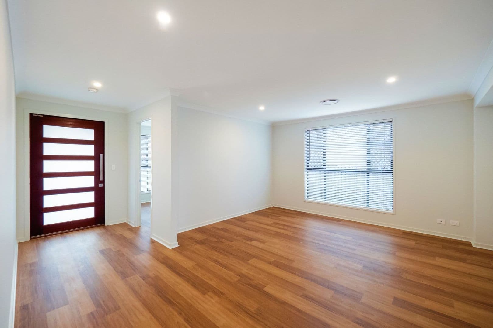 4 Drogheda Close, Underwood QLD 4119, Underwood - Thumbnail 3