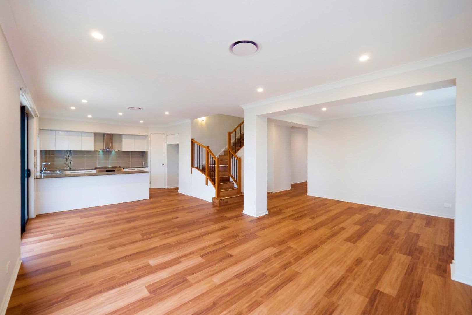 4 Drogheda Close, Underwood QLD 4119, Underwood - Thumbnail 4