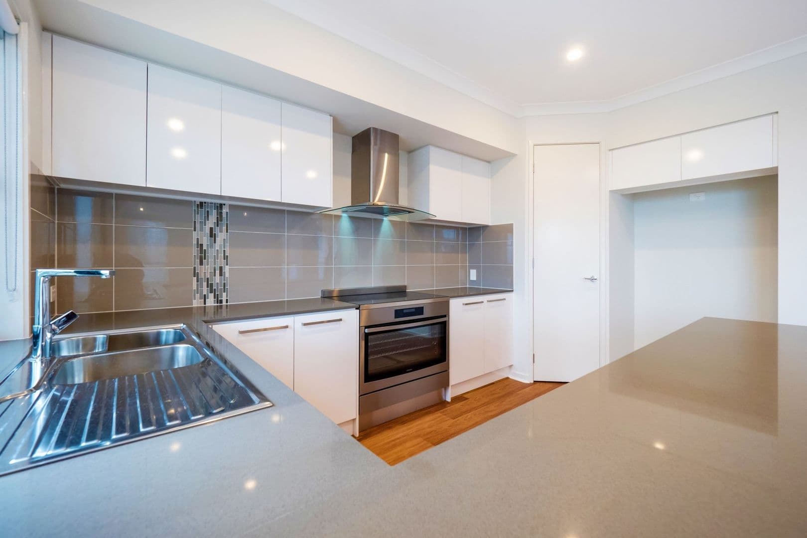 4 Drogheda Close, Underwood QLD 4119, Underwood - Thumbnail 5