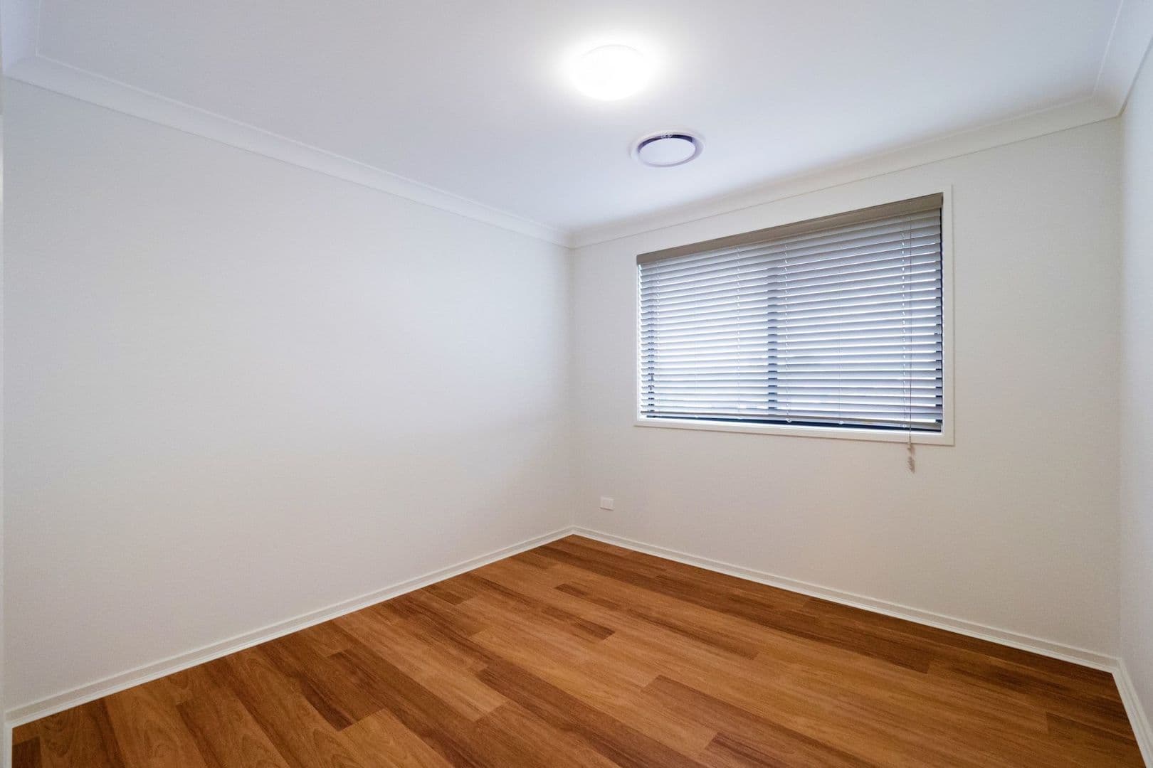 4 Drogheda Close, Underwood QLD 4119, Underwood - Thumbnail 6