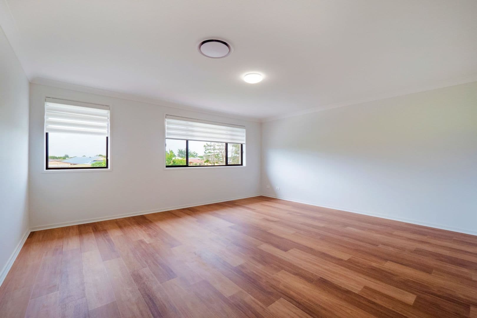 4 Drogheda Close, Underwood QLD 4119, Underwood - Thumbnail 7