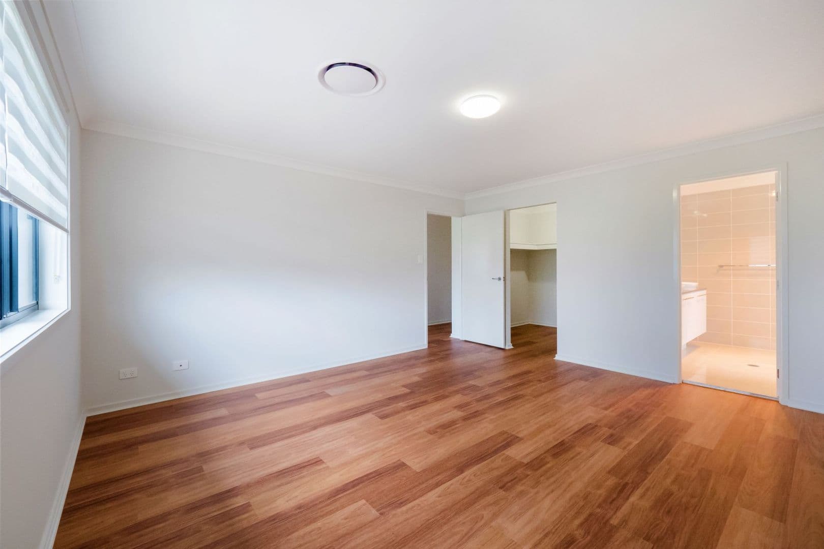 4 Drogheda Close, Underwood QLD 4119, Underwood - Thumbnail 8