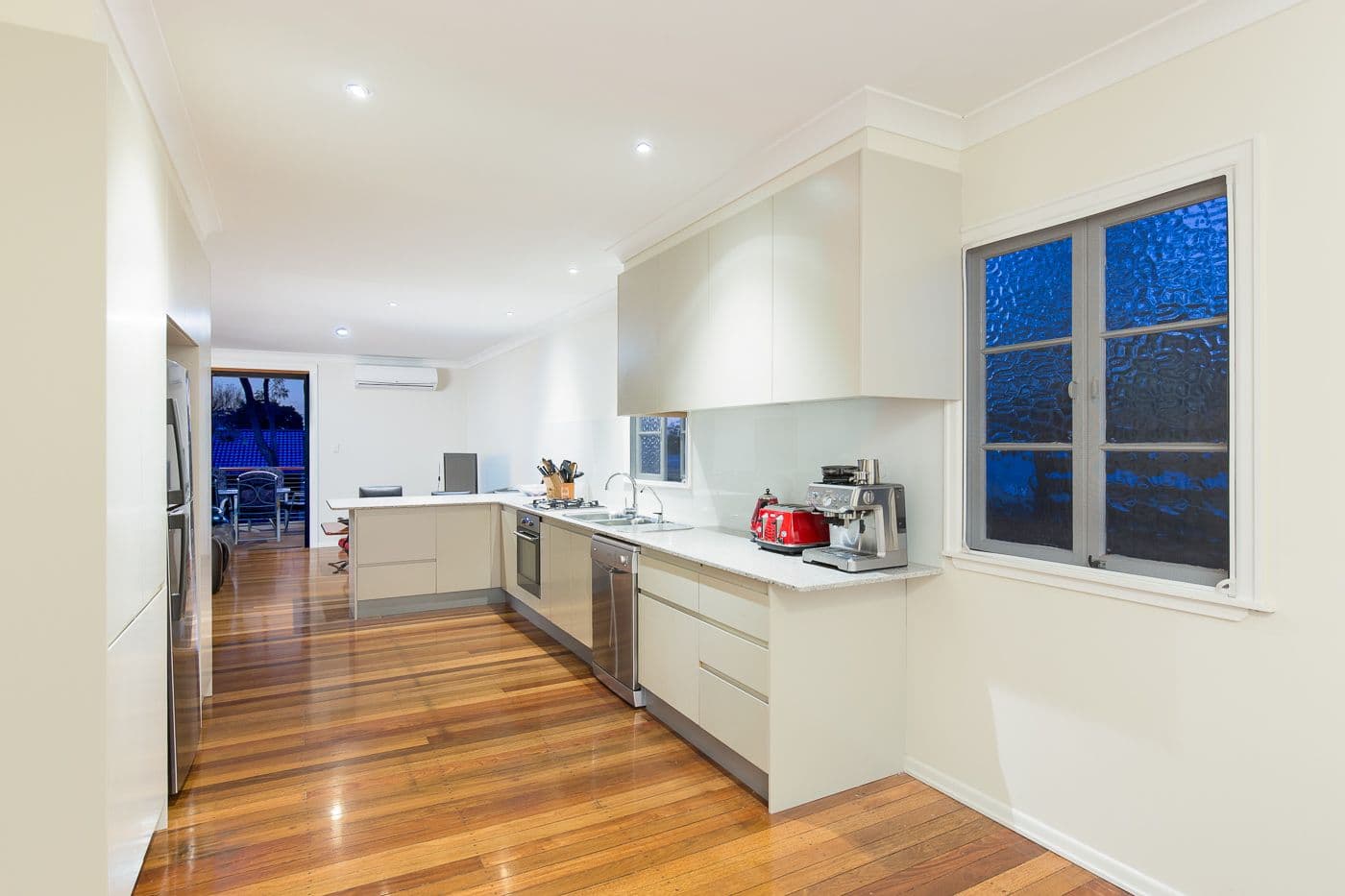 31 High Street, Mount Gravatt QLD 4122, Mount Gravatt - Thumbnail 2
