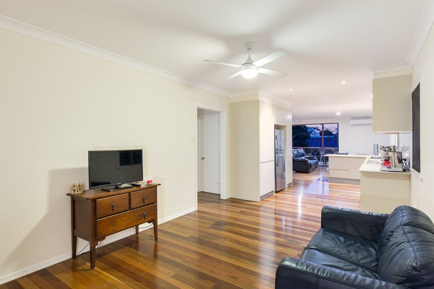 31 High Street, Mount Gravatt QLD 4122, Mount Gravatt - Thumbnail 3