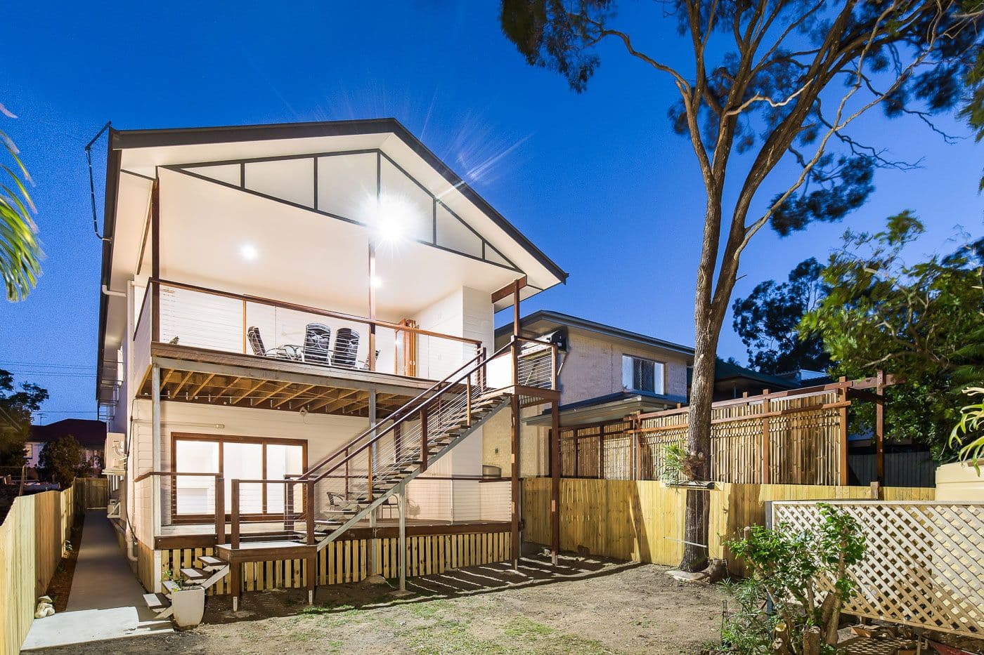 31 High Street, Mount Gravatt QLD 4122, Mount Gravatt - Thumbnail 4