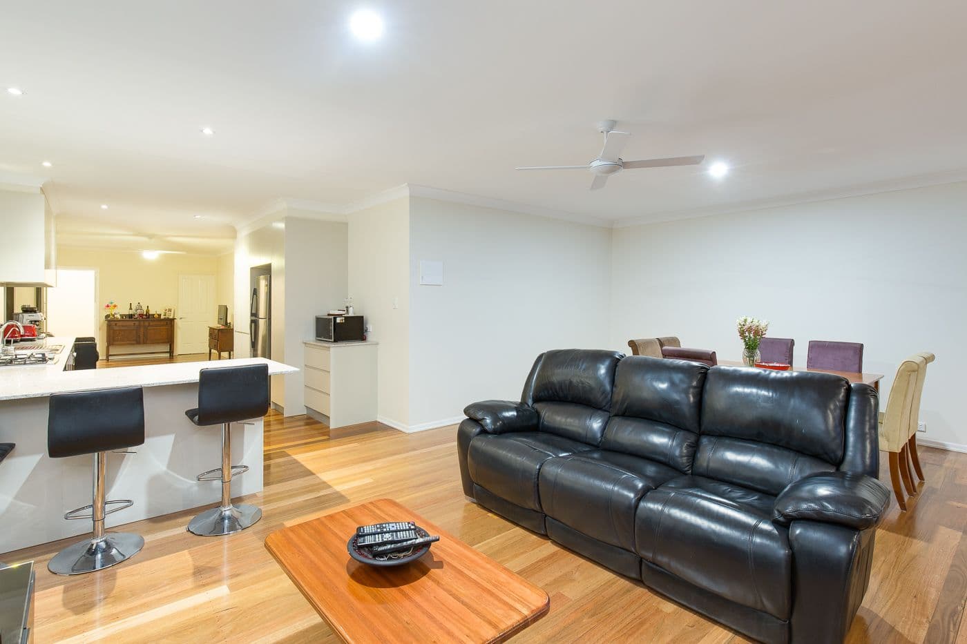 31 High Street, Mount Gravatt QLD 4122, Mount Gravatt - Thumbnail 5