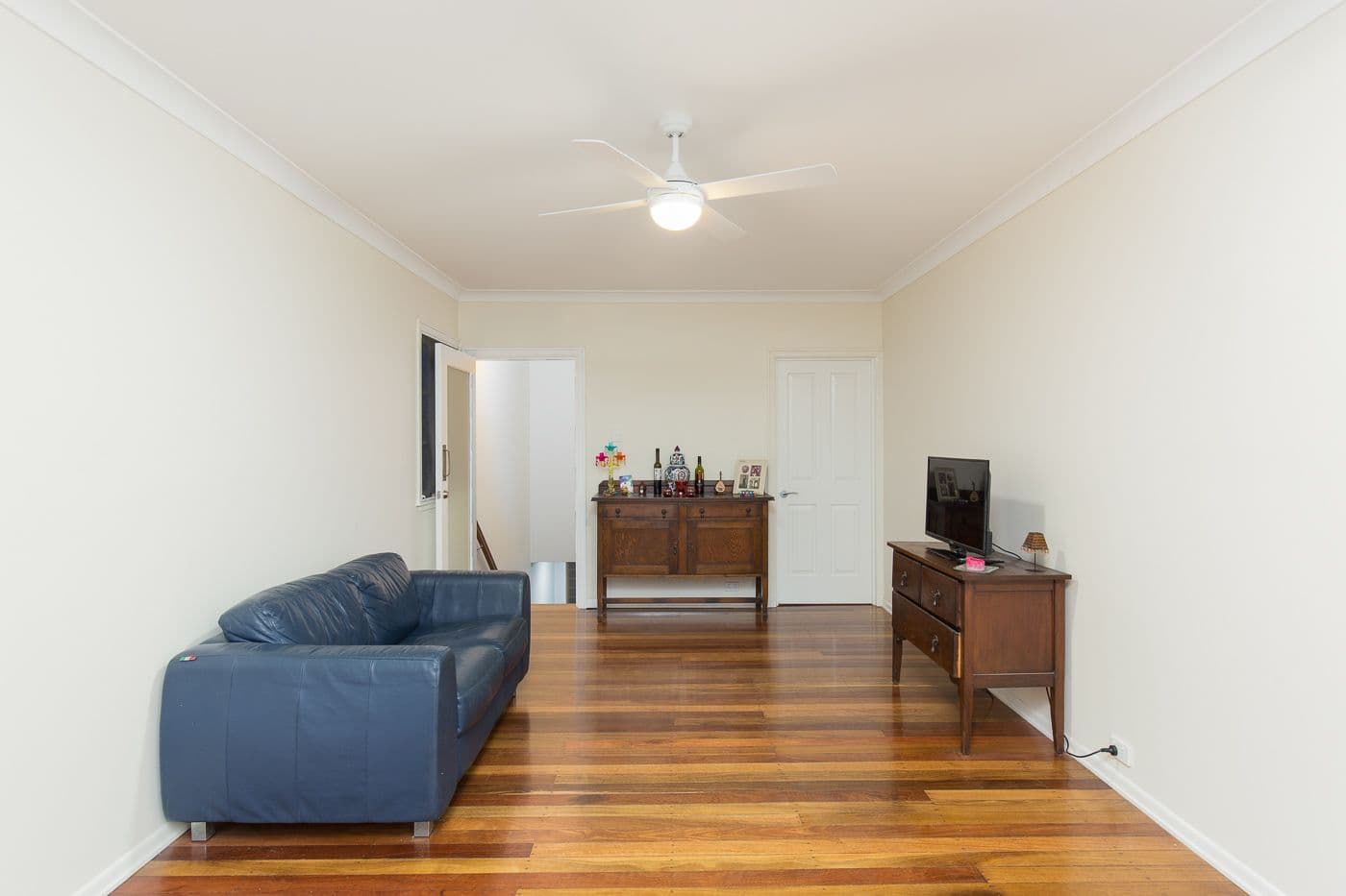 31 High Street, Mount Gravatt QLD 4122, Mount Gravatt - Thumbnail 6
