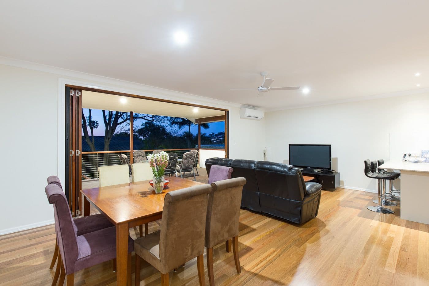 31 High Street, Mount Gravatt QLD 4122, Mount Gravatt - Thumbnail 7