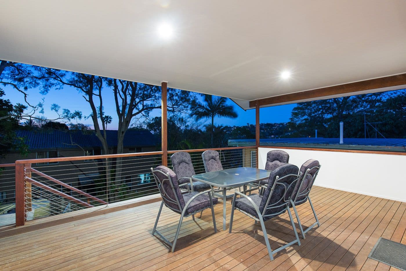 31 High Street, Mount Gravatt QLD 4122, Mount Gravatt - Thumbnail 8