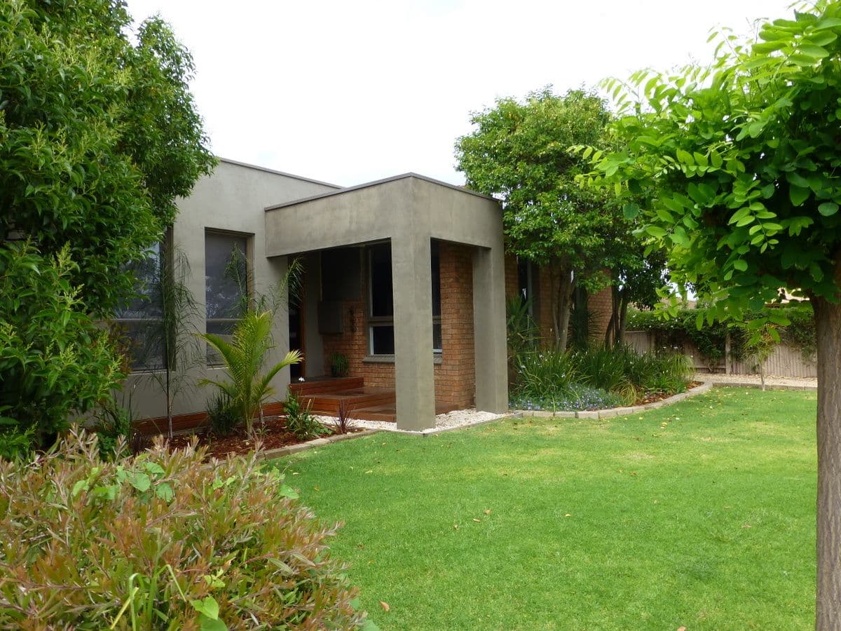 25 Regent Street, MOAMA NSW 2731, Moama - Image 1