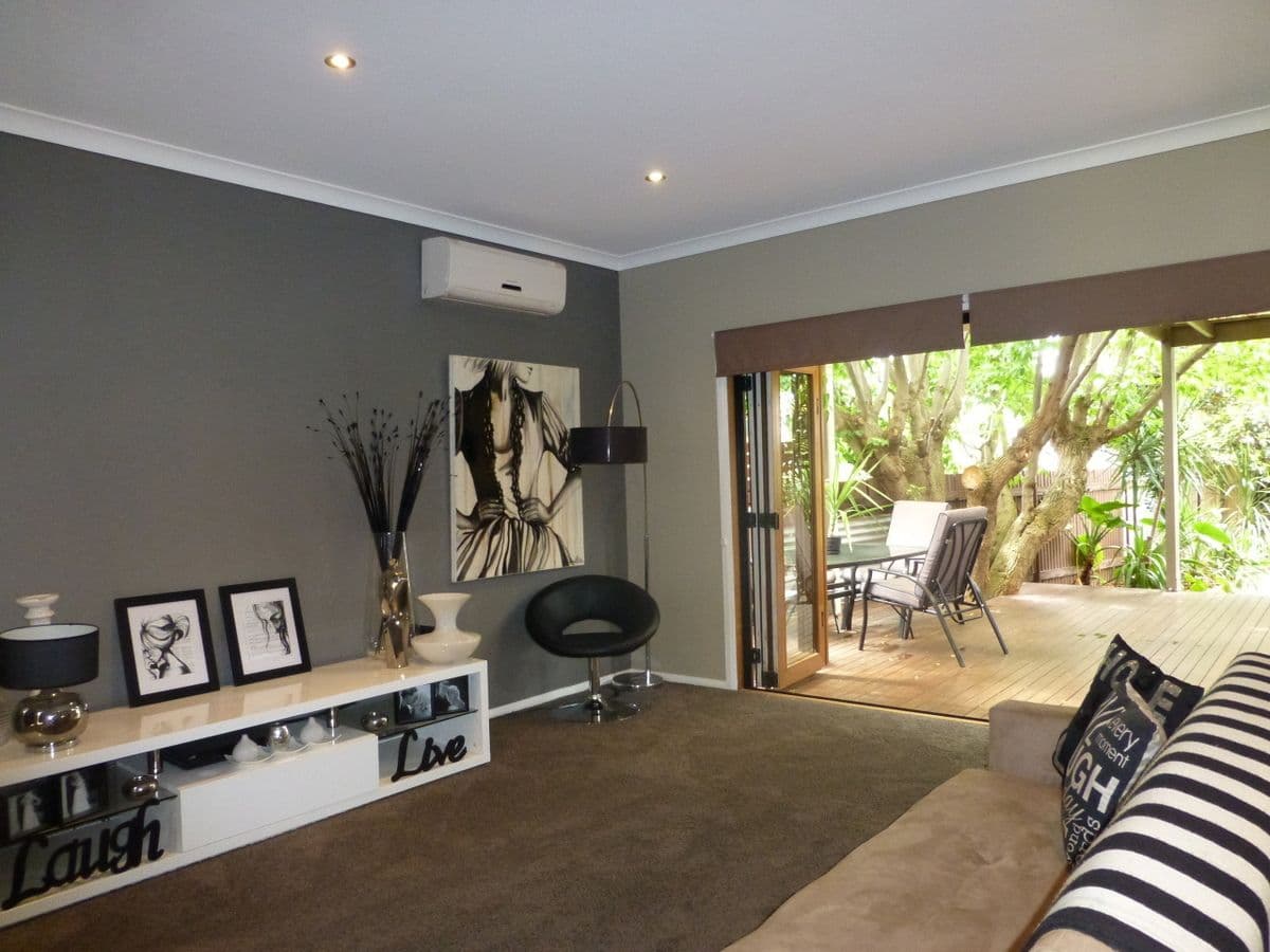25 Regent Street, MOAMA NSW 2731, Moama - Thumbnail 2