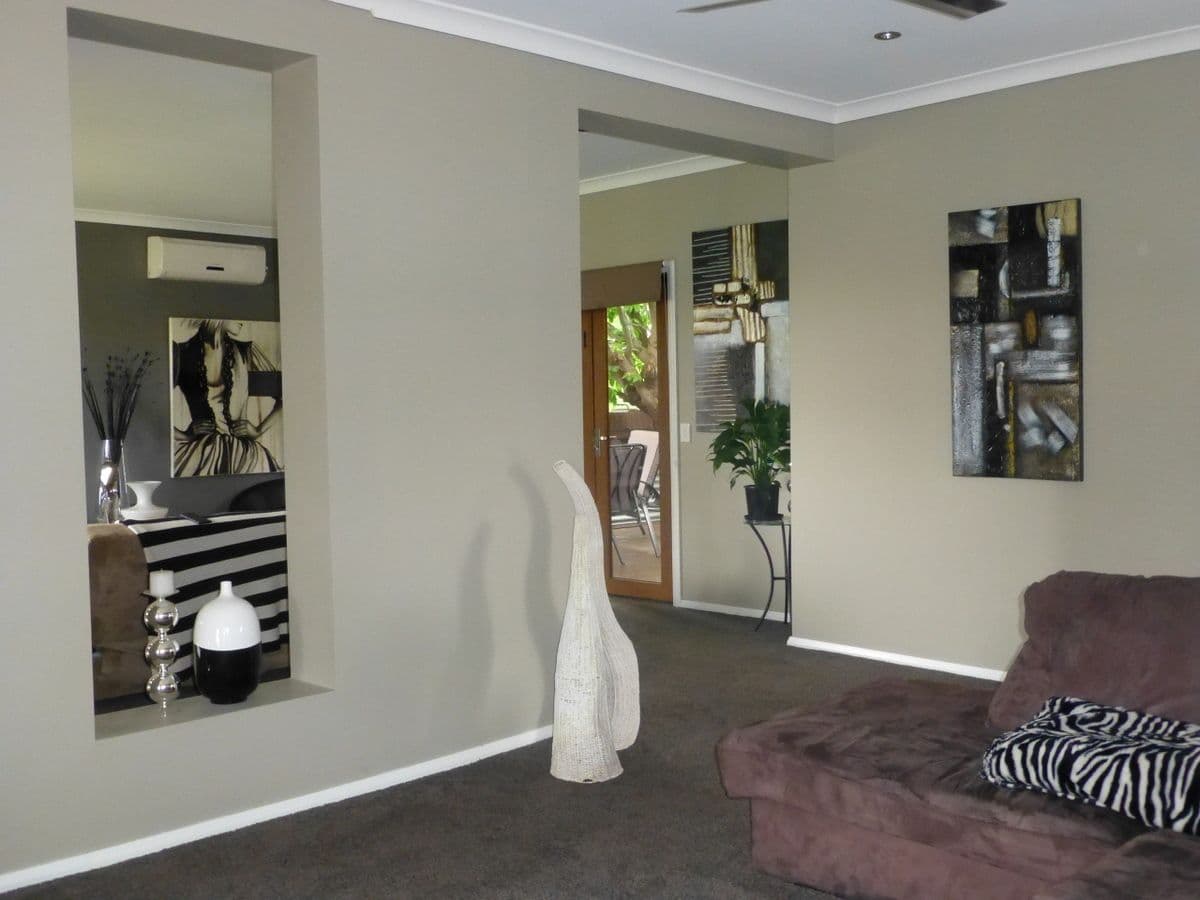 25 Regent Street, MOAMA NSW 2731, Moama - Thumbnail 3