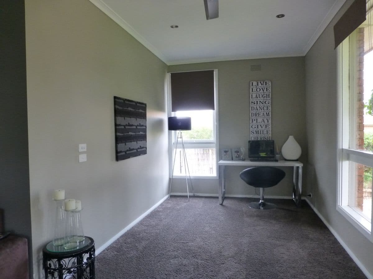 25 Regent Street, MOAMA NSW 2731, Moama - Thumbnail 4