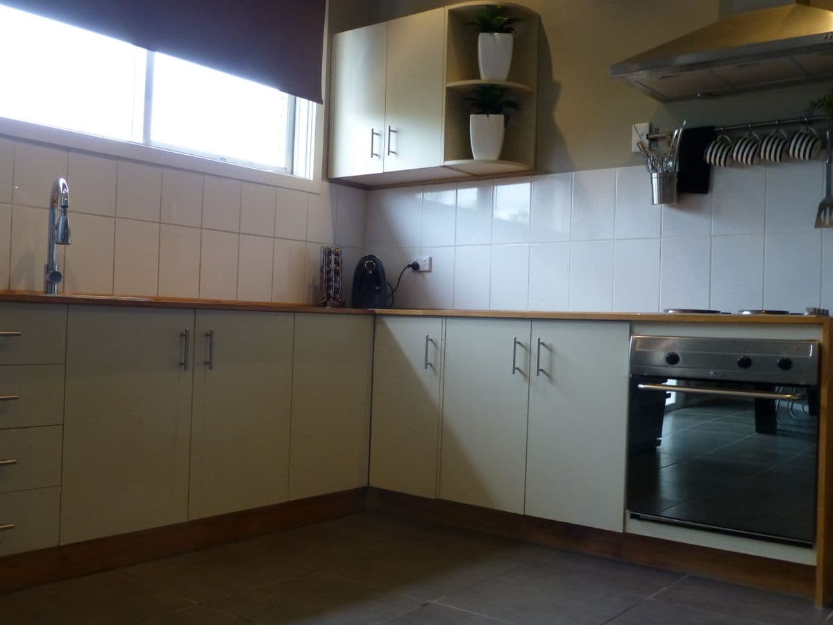 25 Regent Street, MOAMA NSW 2731, Moama - Thumbnail 5