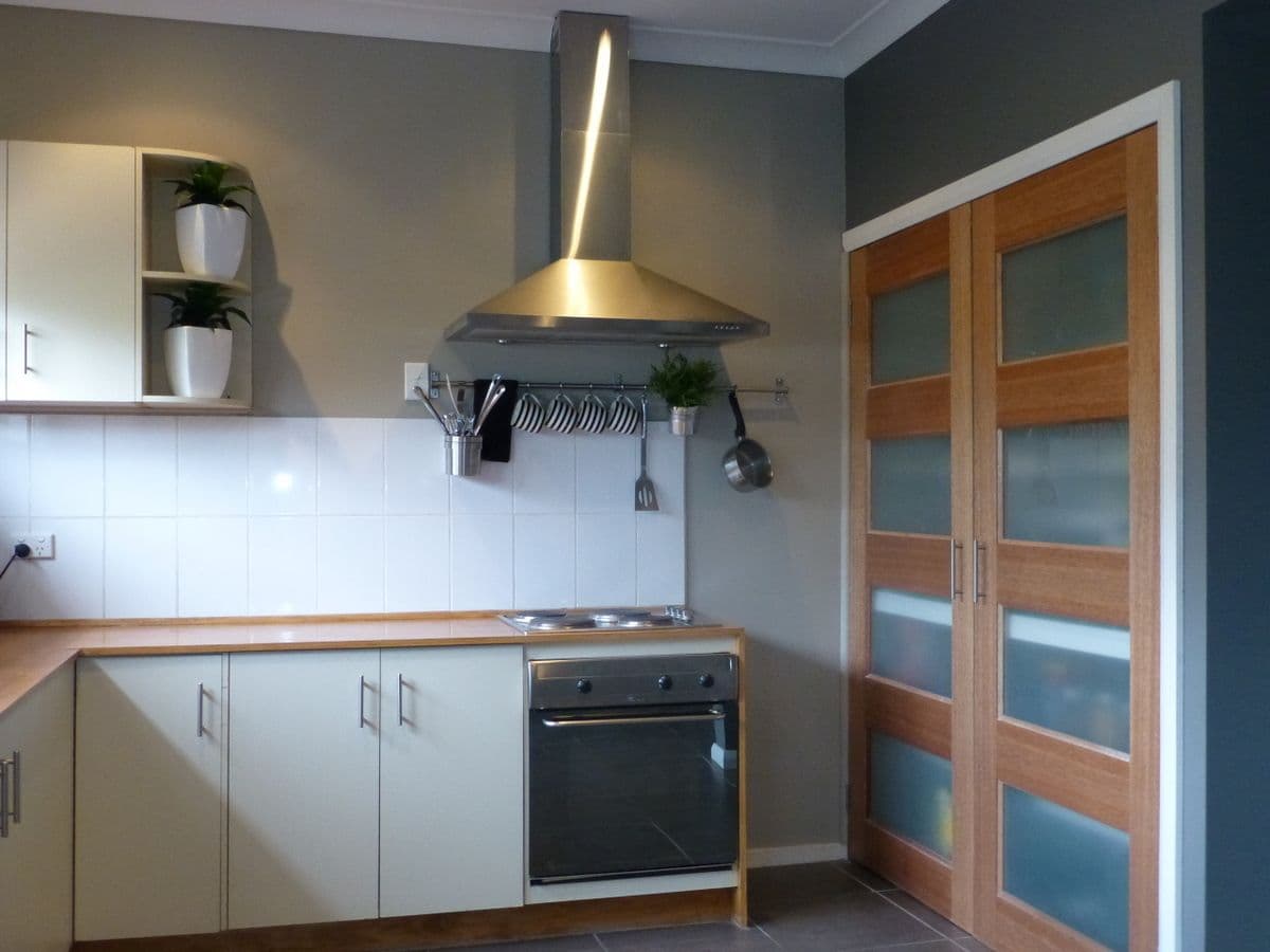 25 Regent Street, MOAMA NSW 2731, Moama - Thumbnail 6
