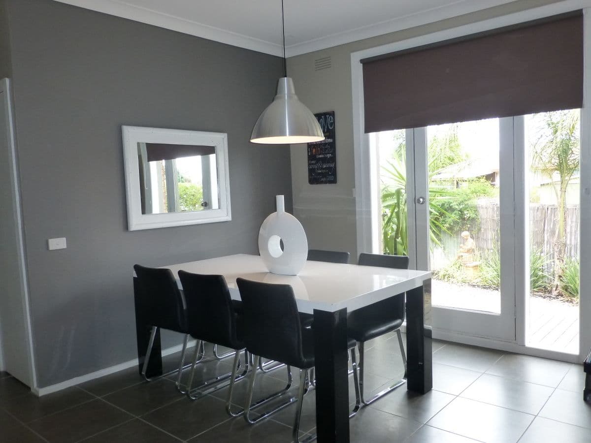 25 Regent Street, MOAMA NSW 2731, Moama - Thumbnail 7