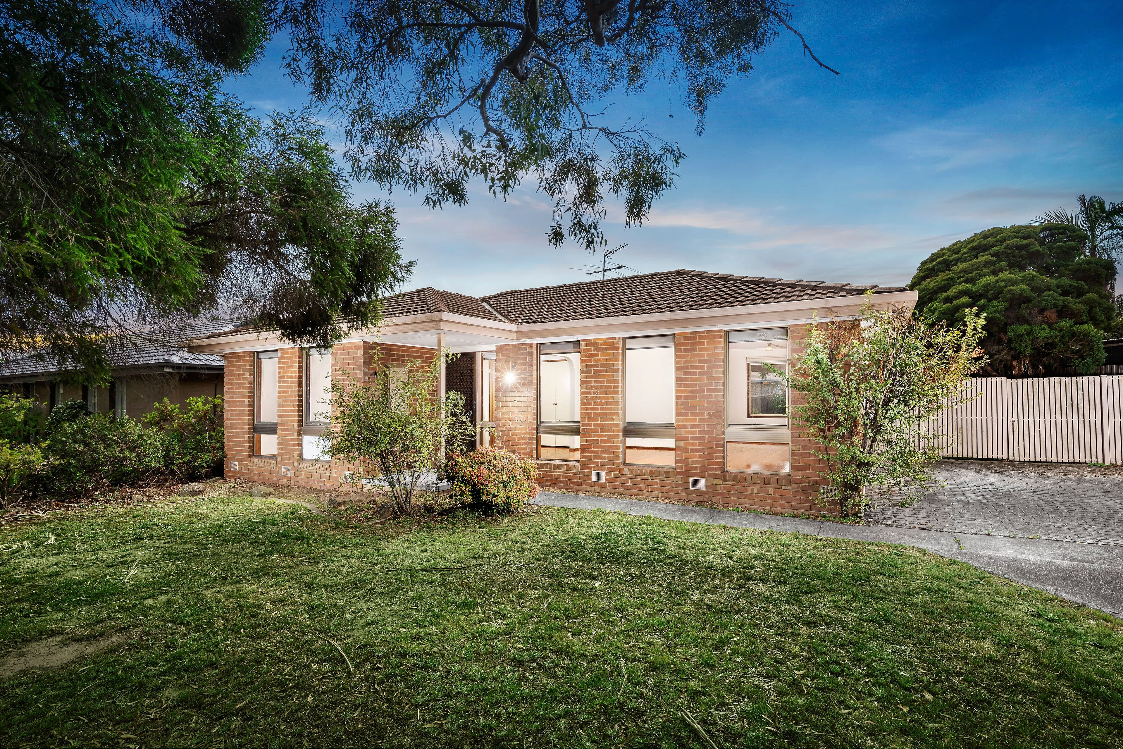 3 Kilborn Court, Mill Park VIC 3082, Mill Park - Image 1