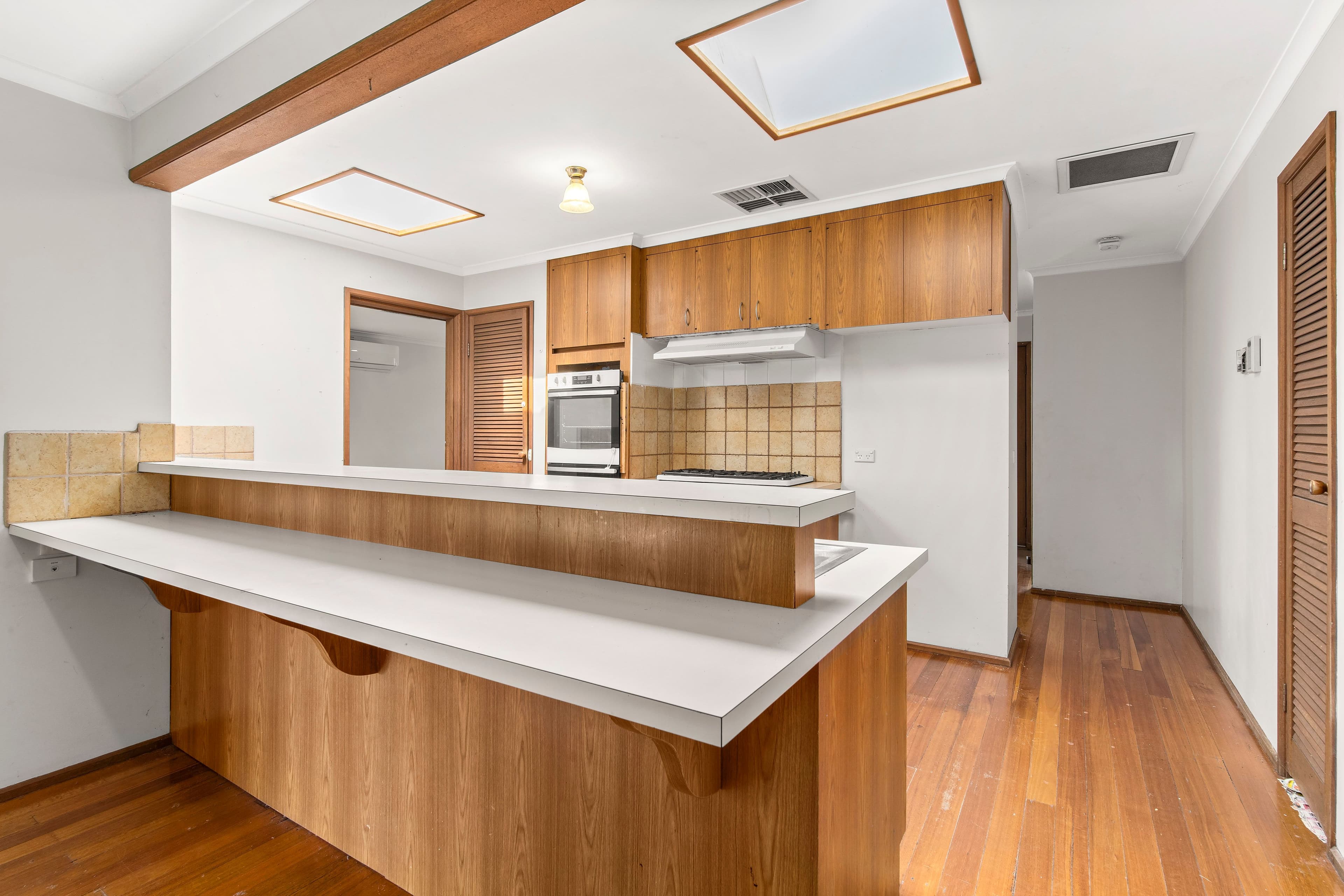 3 Kilborn Court, Mill Park VIC 3082, Mill Park - Thumbnail 2