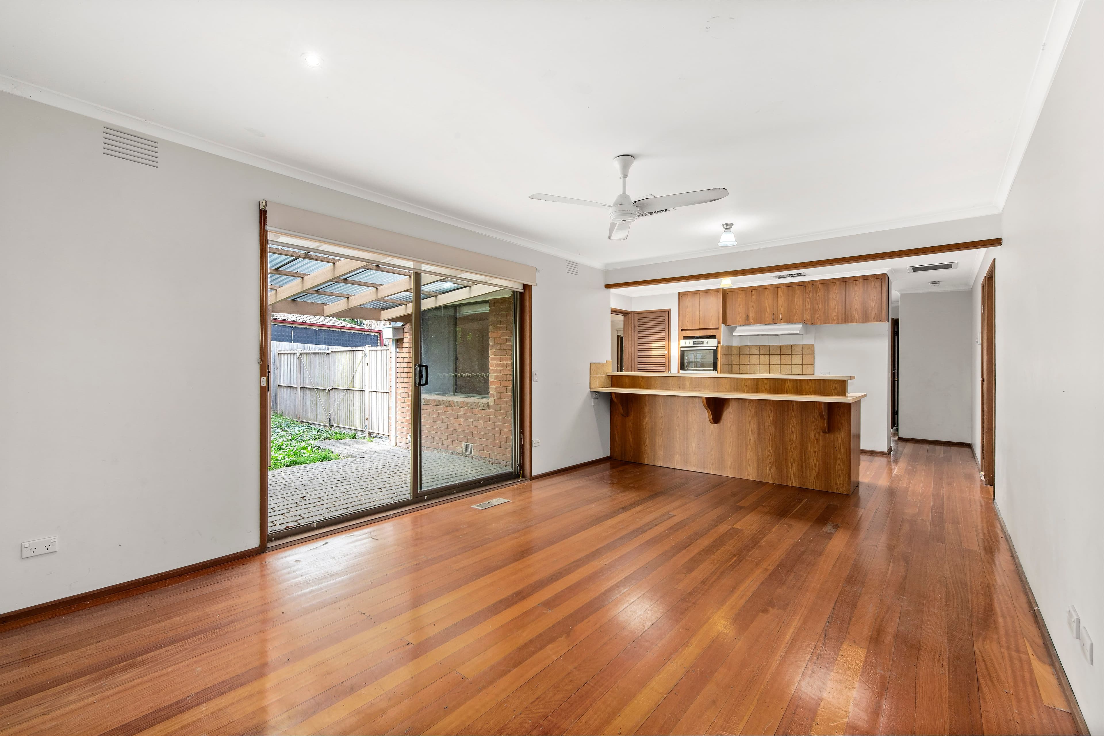 3 Kilborn Court, Mill Park VIC 3082, Mill Park - Thumbnail 3