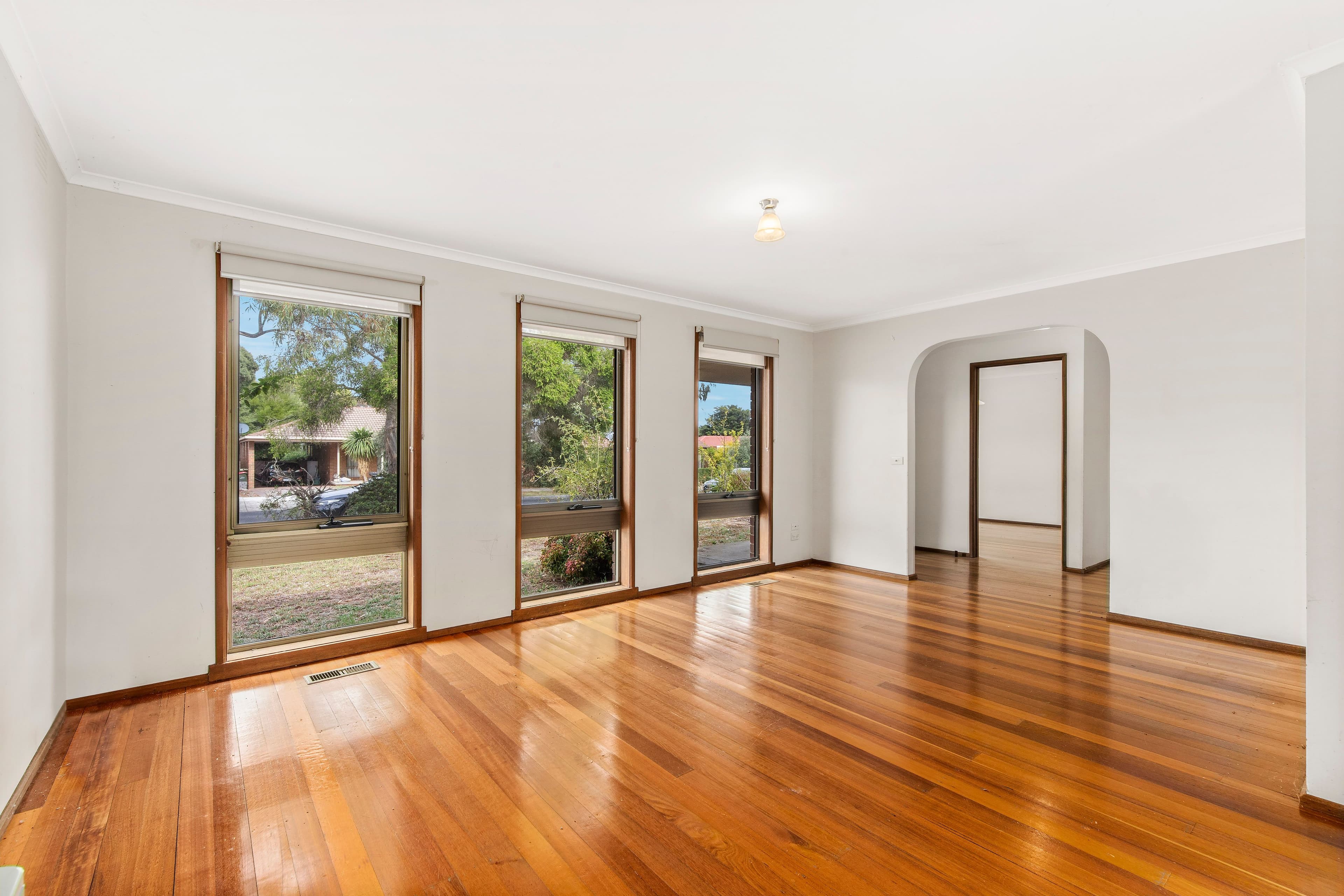 3 Kilborn Court, Mill Park VIC 3082, Mill Park - Thumbnail 4