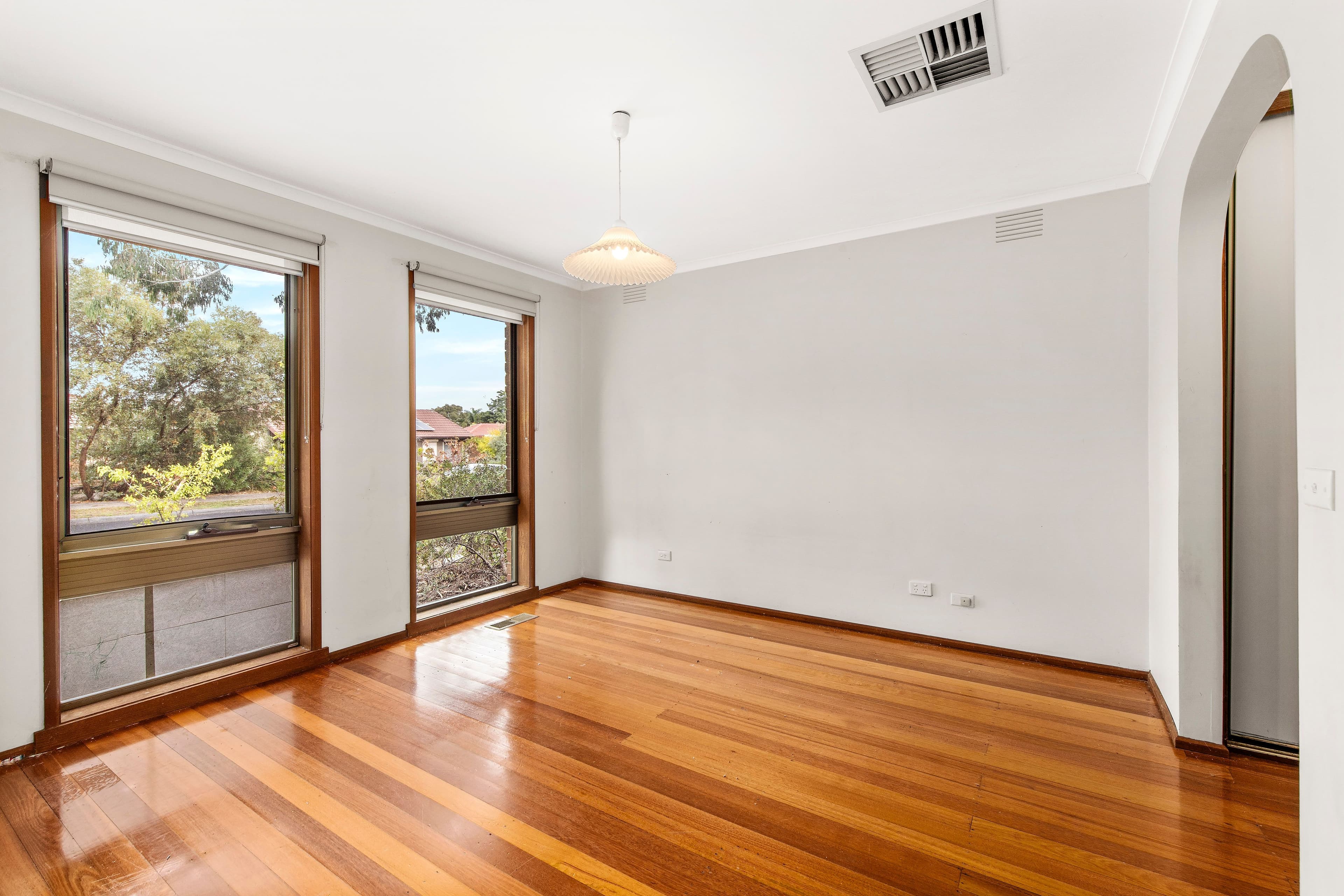 3 Kilborn Court, Mill Park VIC 3082, Mill Park - Thumbnail 5