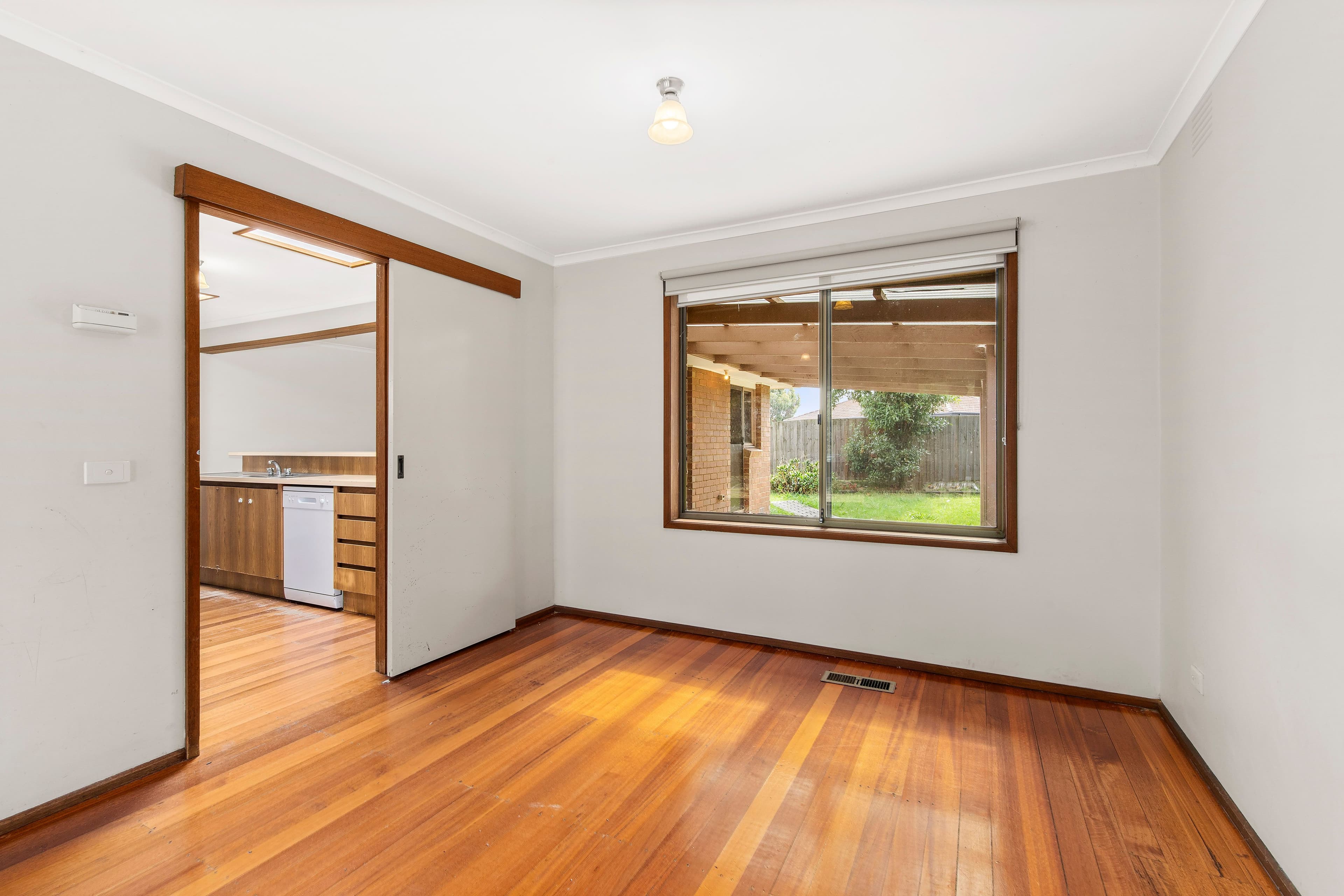 3 Kilborn Court, Mill Park VIC 3082, Mill Park - Thumbnail 6