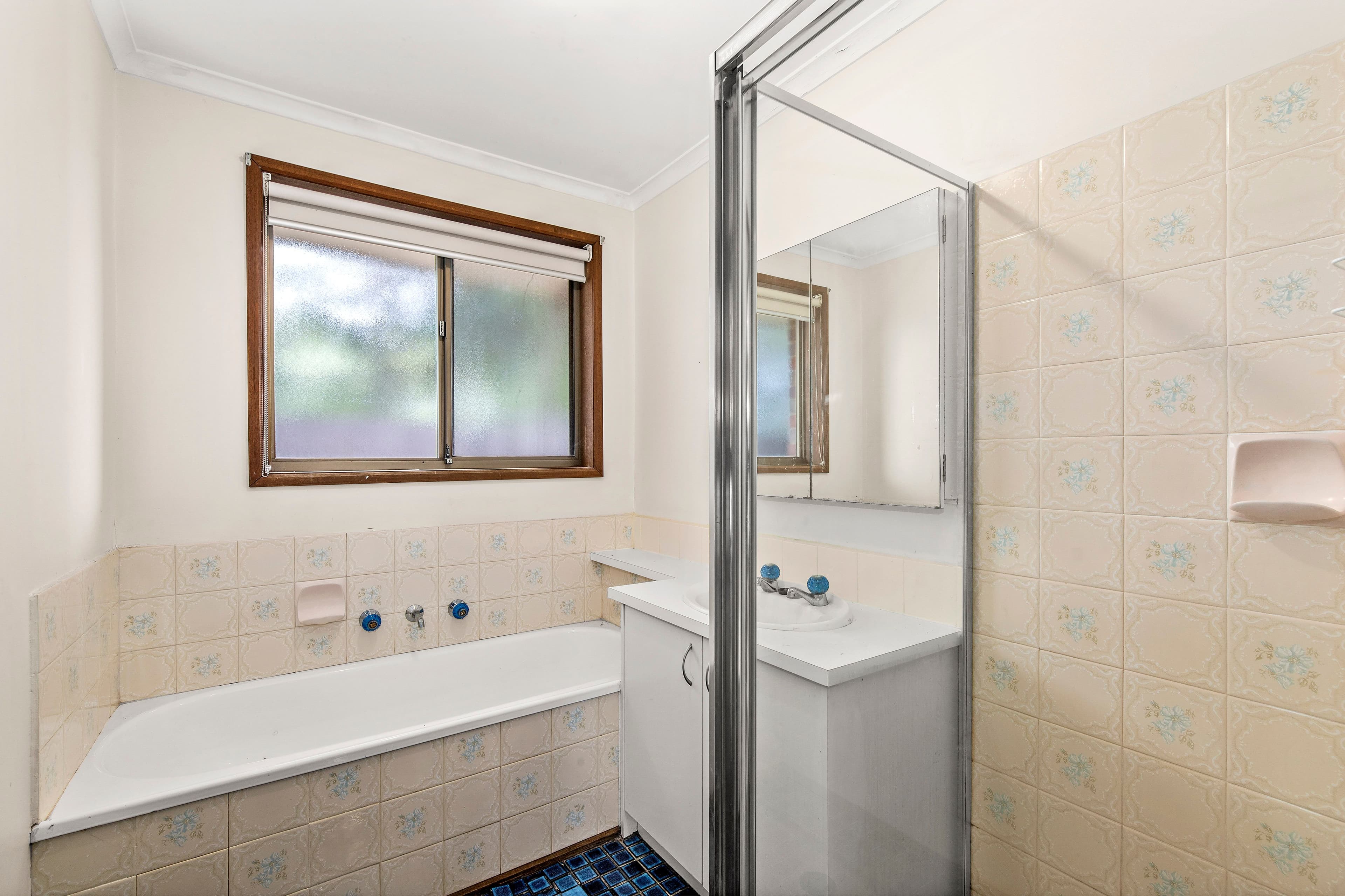 3 Kilborn Court, Mill Park VIC 3082, Mill Park - Thumbnail 7