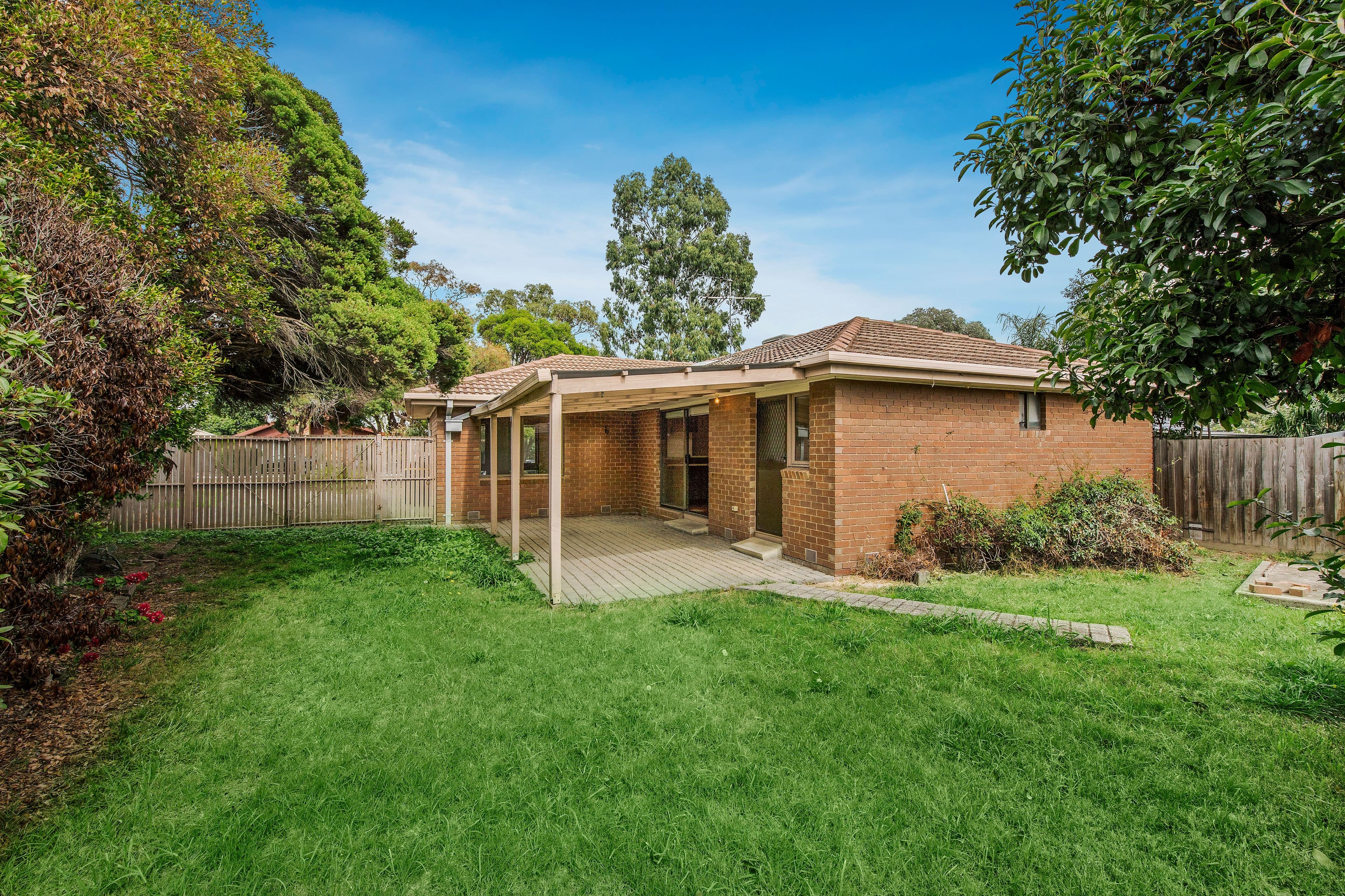 3 Kilborn Court, Mill Park VIC 3082, Mill Park - Thumbnail 8