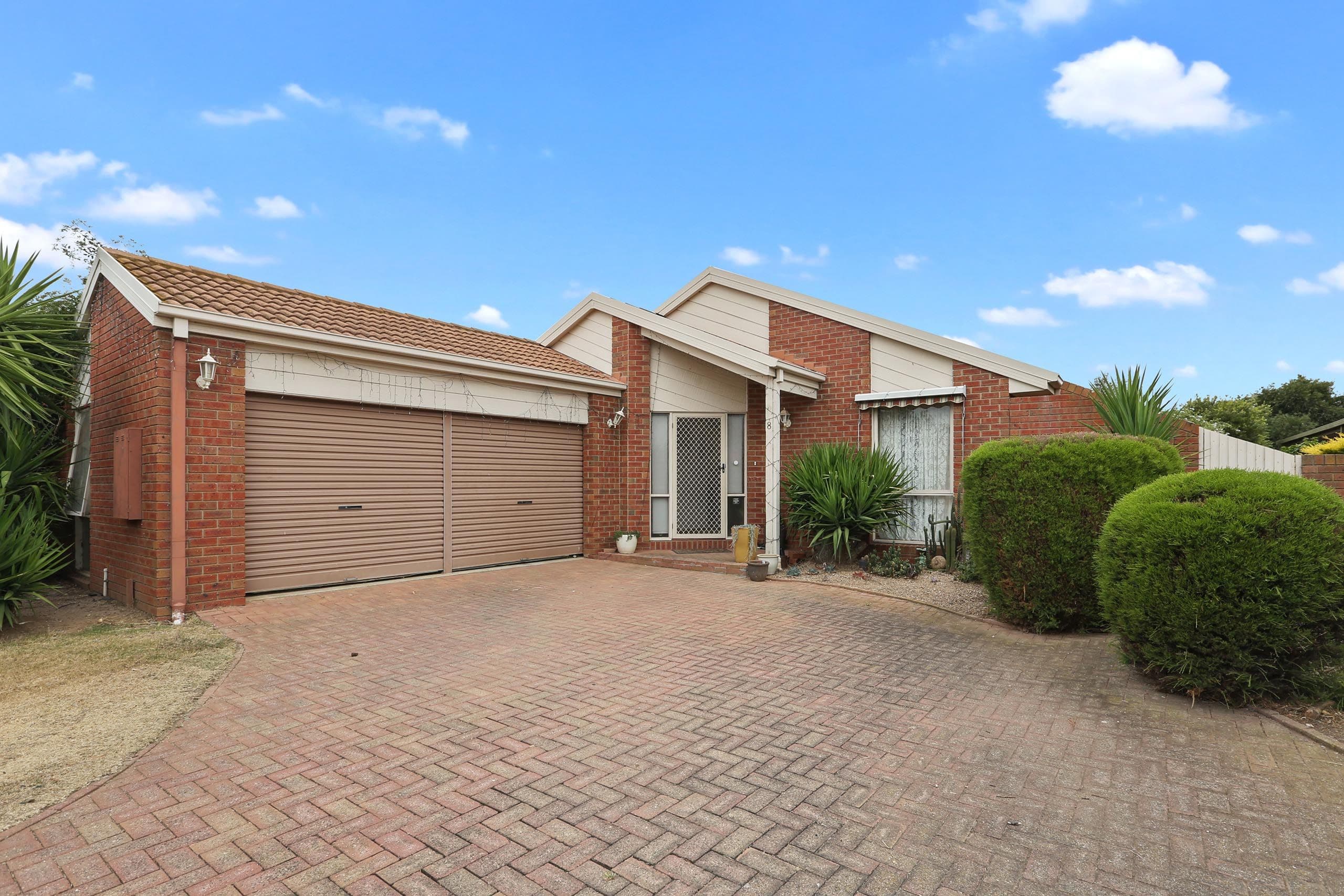 8 Kantara Crescent, Lara VIC 3212, Lara - Image 1