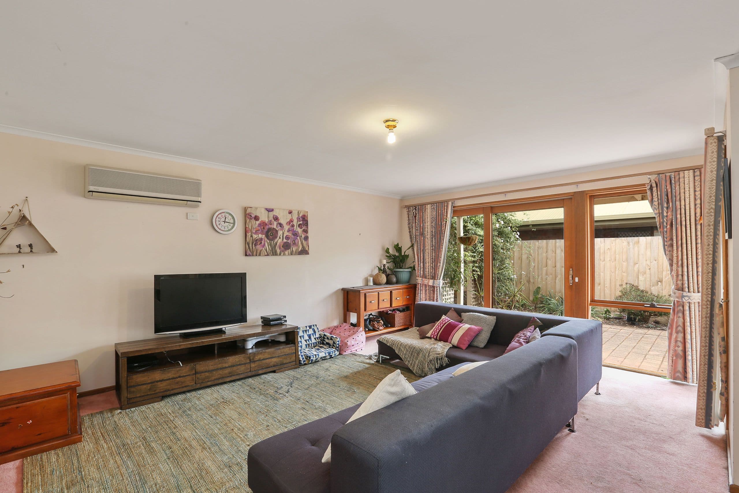 8 Kantara Crescent, Lara VIC 3212, Lara - Thumbnail 2