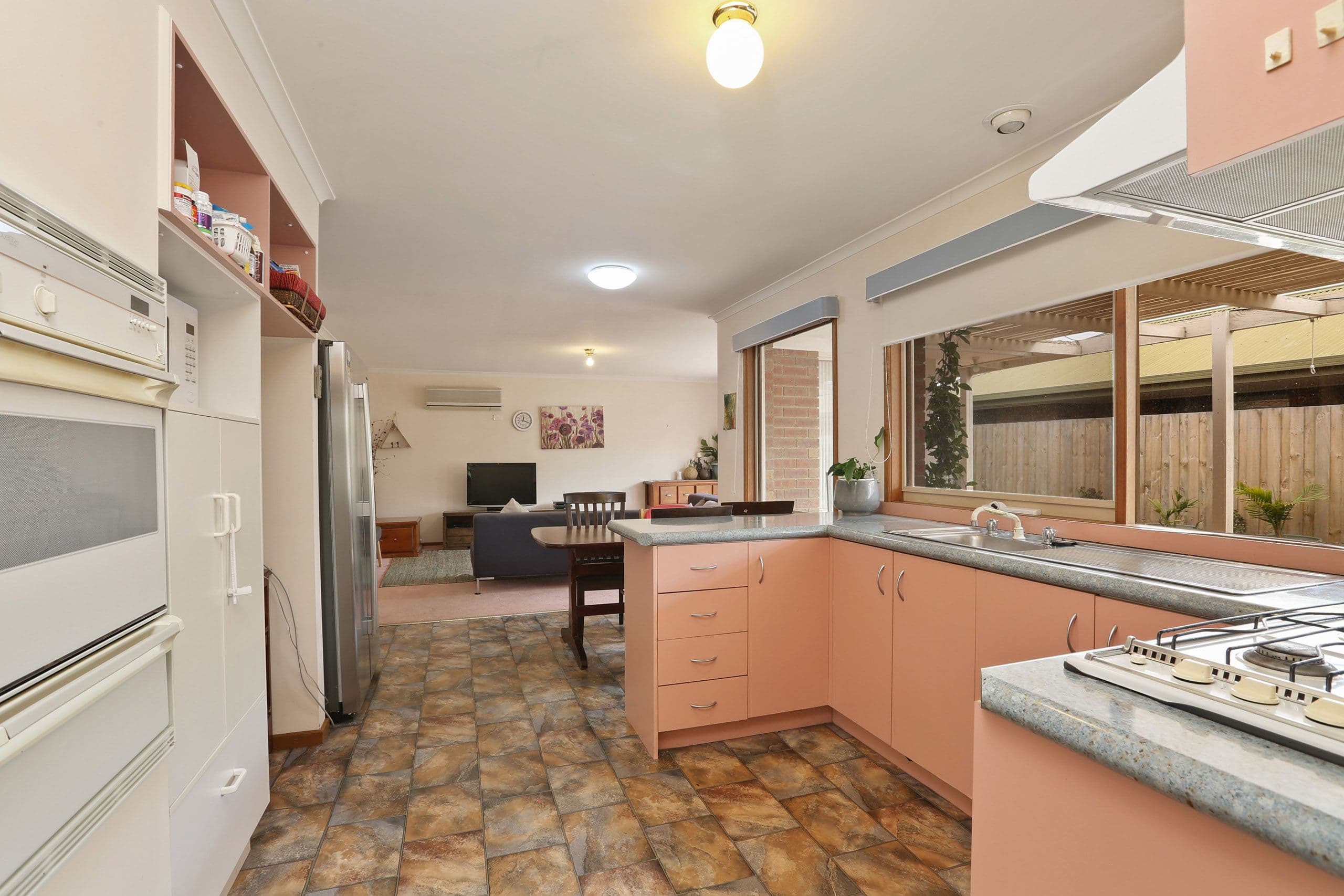 8 Kantara Crescent, Lara VIC 3212, Lara - Thumbnail 3