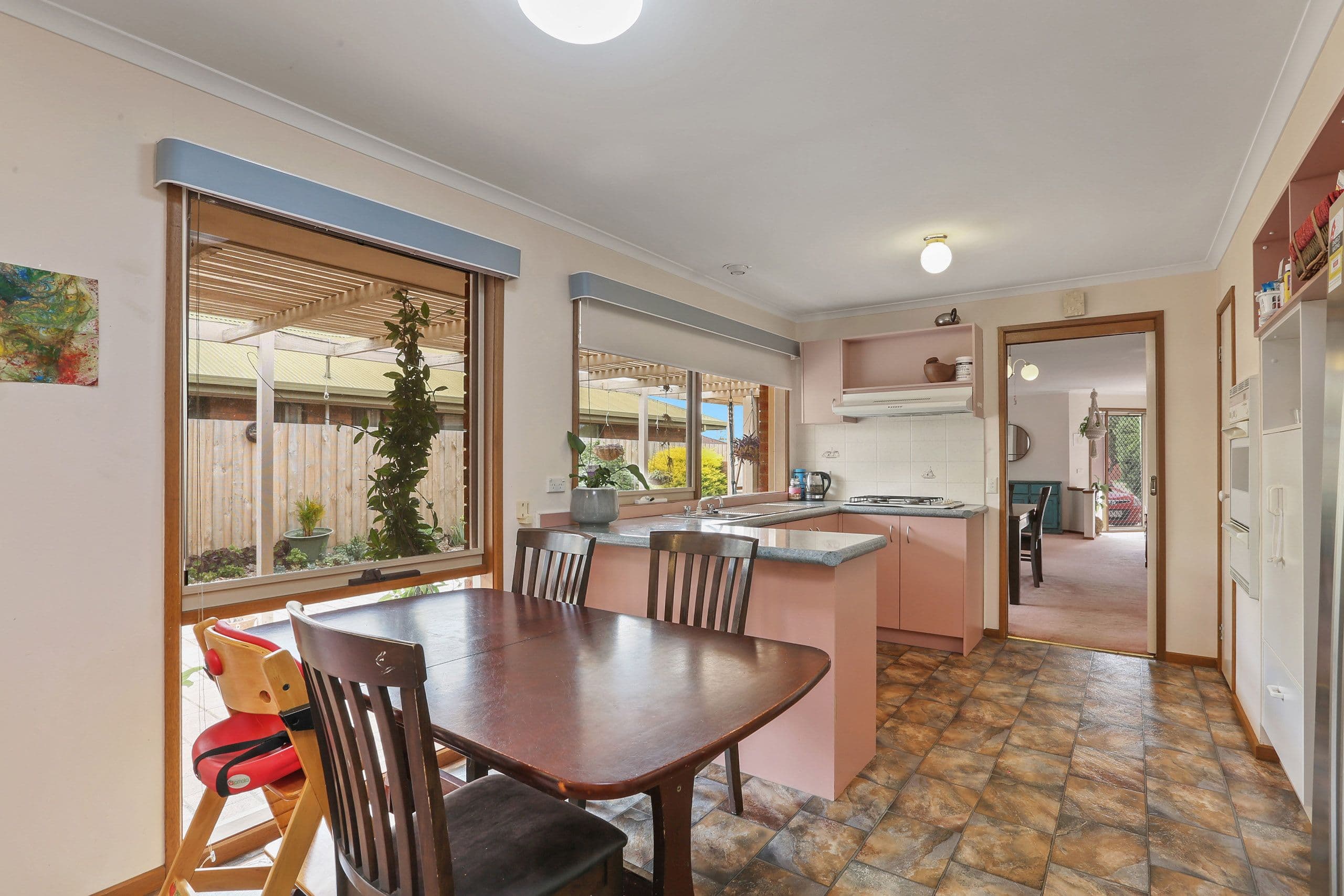8 Kantara Crescent, Lara VIC 3212, Lara - Thumbnail 4