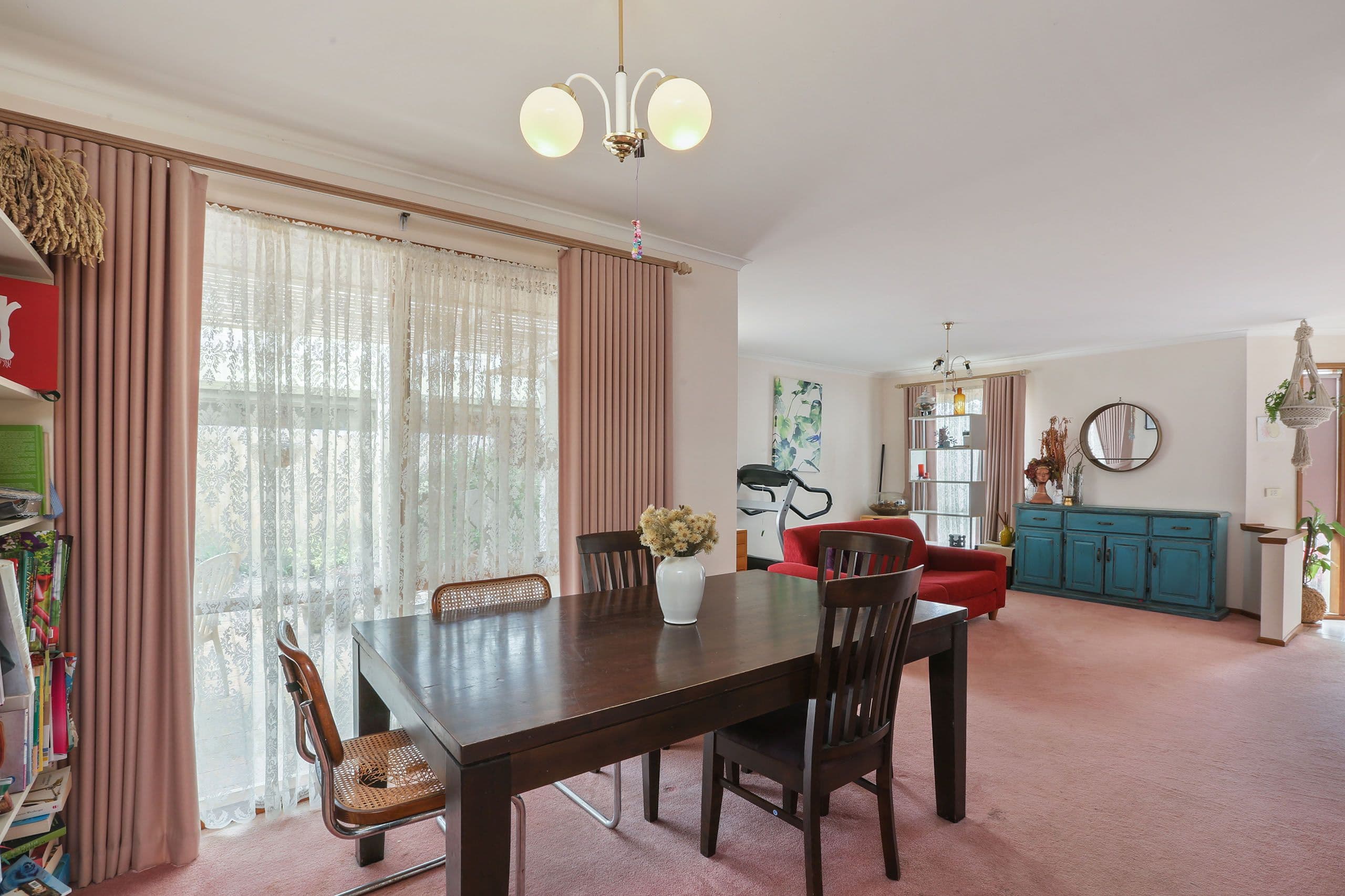 8 Kantara Crescent, Lara VIC 3212, Lara - Thumbnail 5
