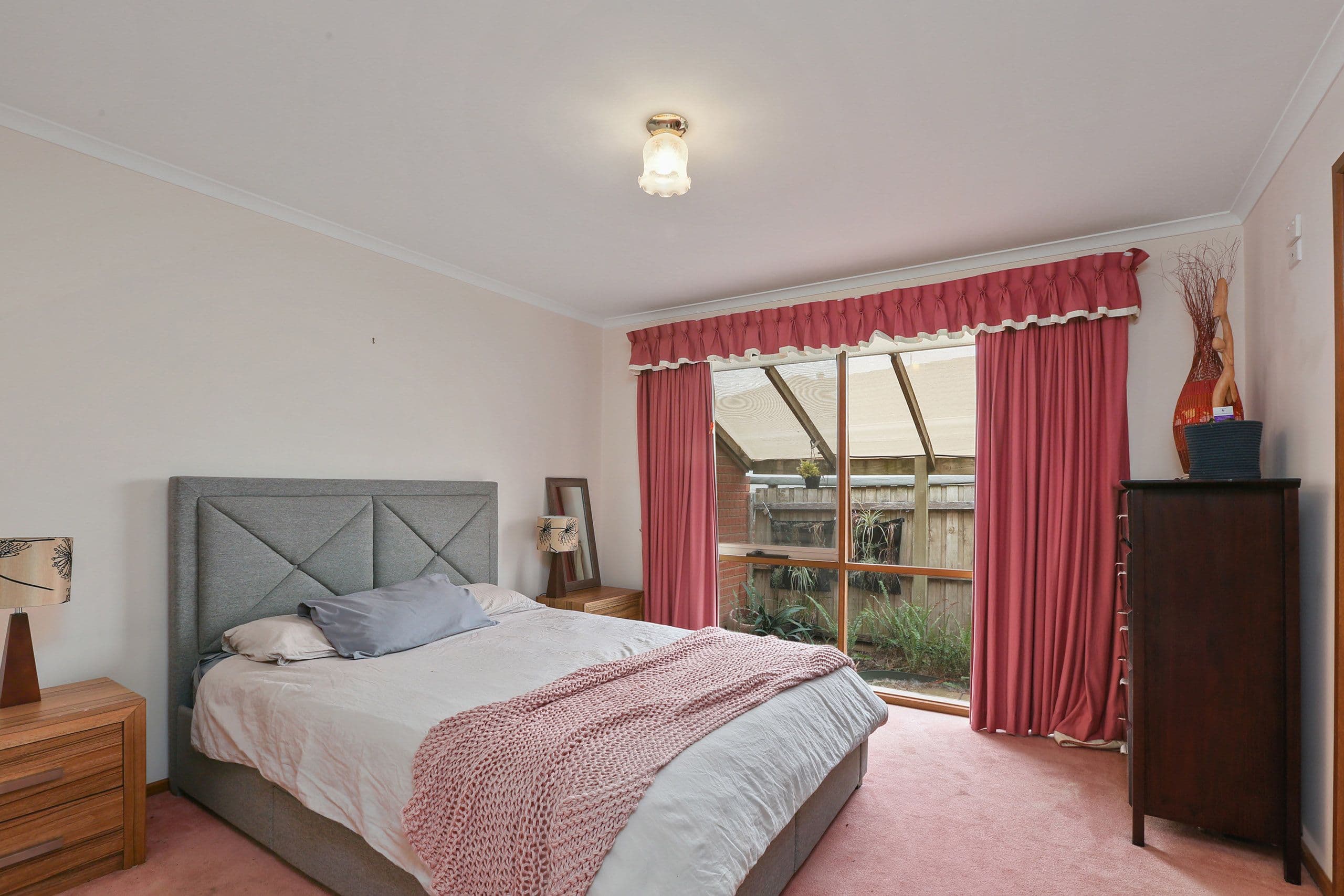 8 Kantara Crescent, Lara VIC 3212, Lara - Thumbnail 6