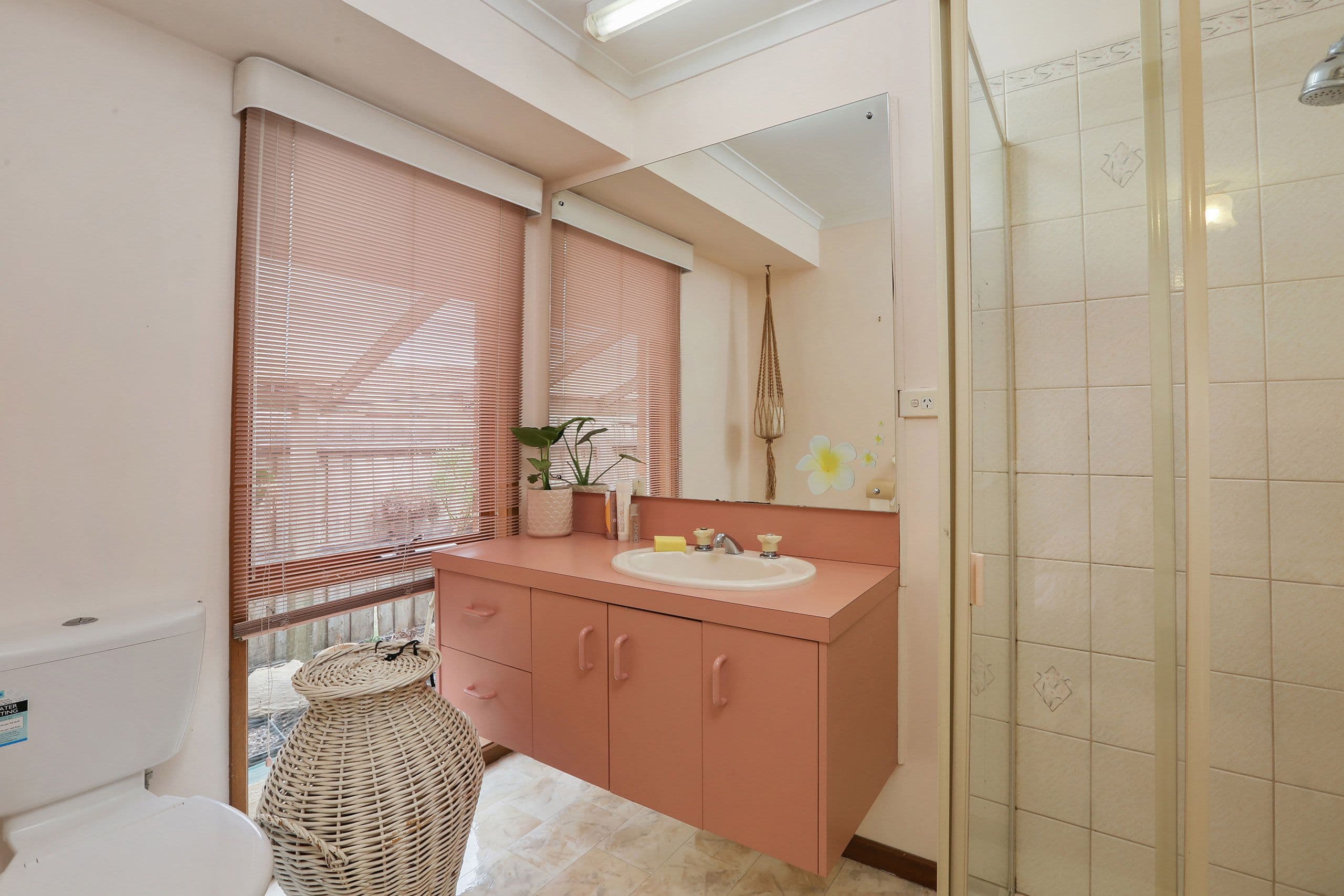 8 Kantara Crescent, Lara VIC 3212, Lara - Thumbnail 7