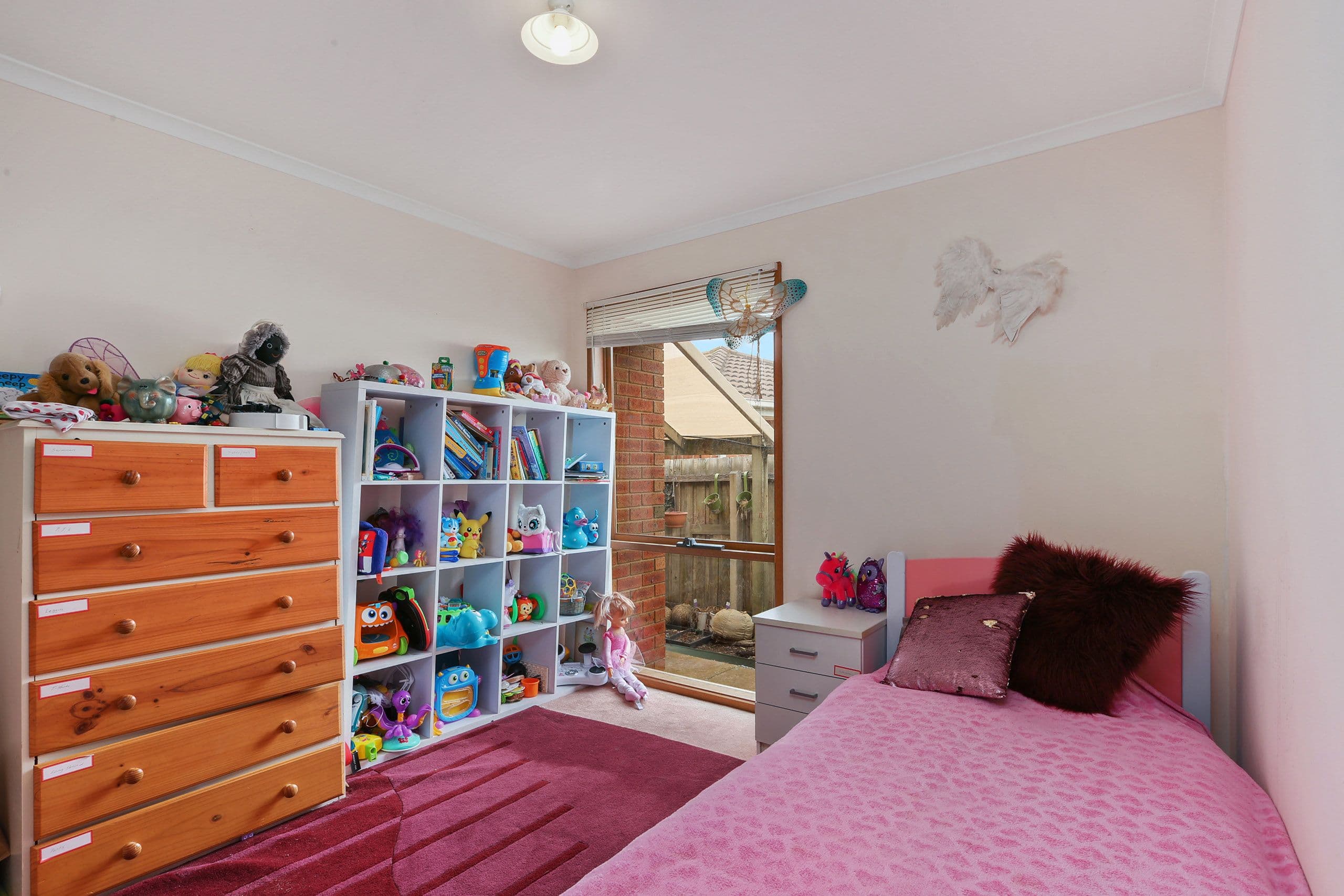 8 Kantara Crescent, Lara VIC 3212, Lara - Thumbnail 8