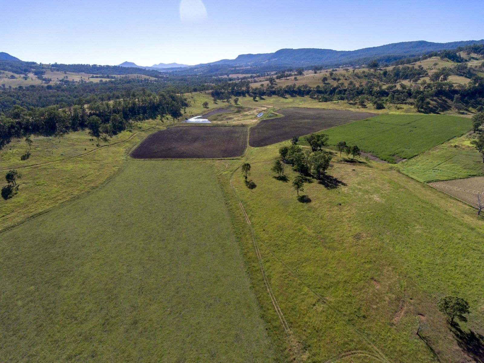 37 Hornesman Road, Koreelah, NSW 2476, Koreelah - Thumbnail 4