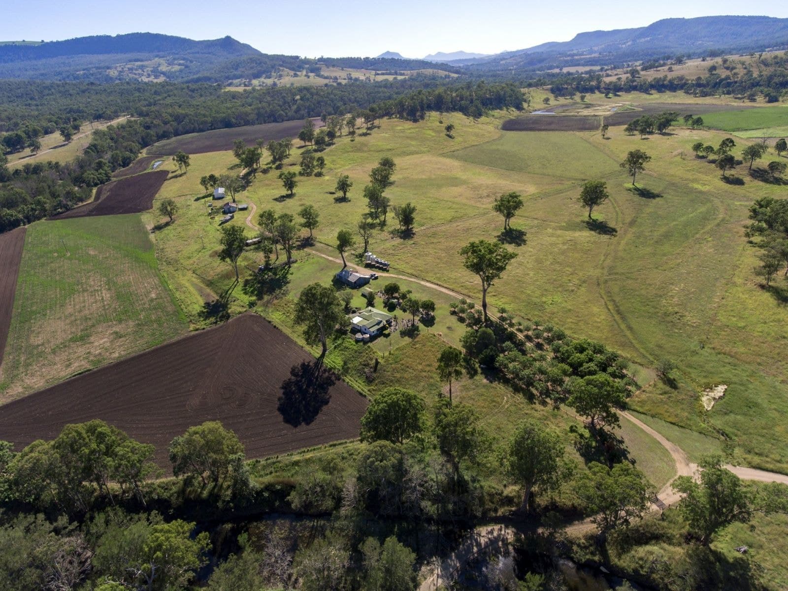 37 Hornesman Road, Koreelah, NSW 2476, Koreelah - Thumbnail 5