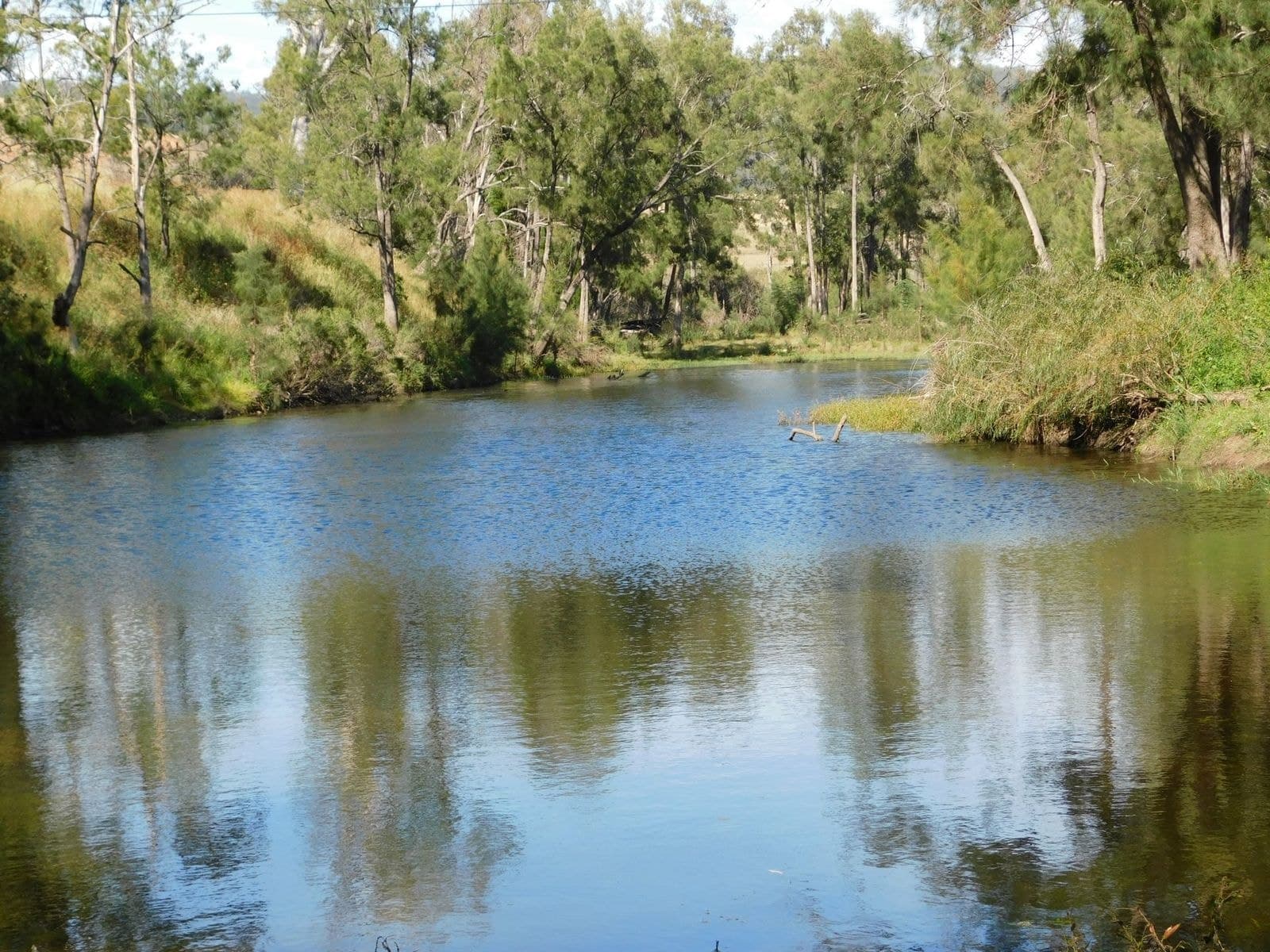 37 Hornesman Road, Koreelah, NSW 2476, Koreelah - Thumbnail 6