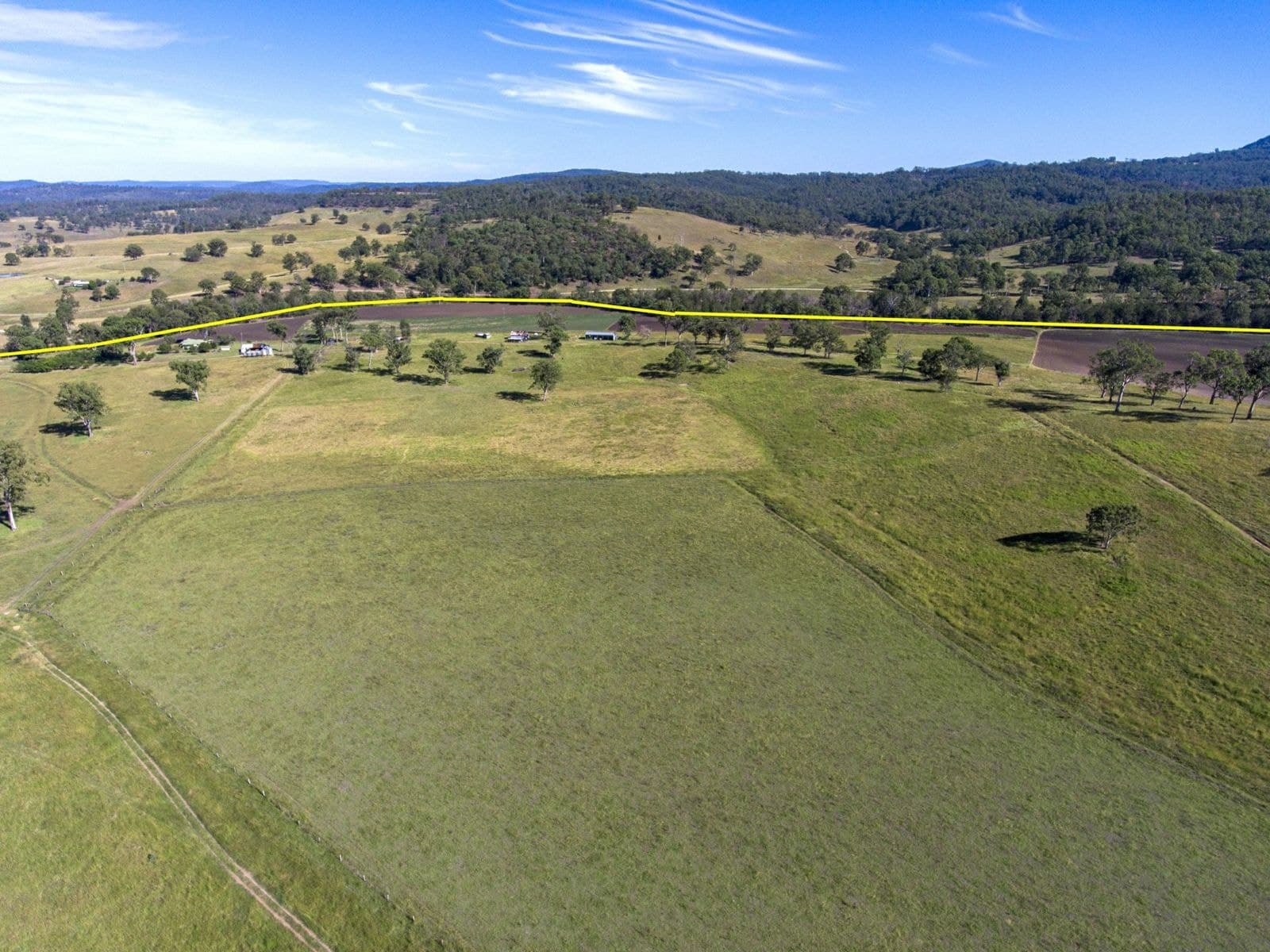 37 Hornesman Road, Koreelah, NSW 2476, Koreelah - Thumbnail 7