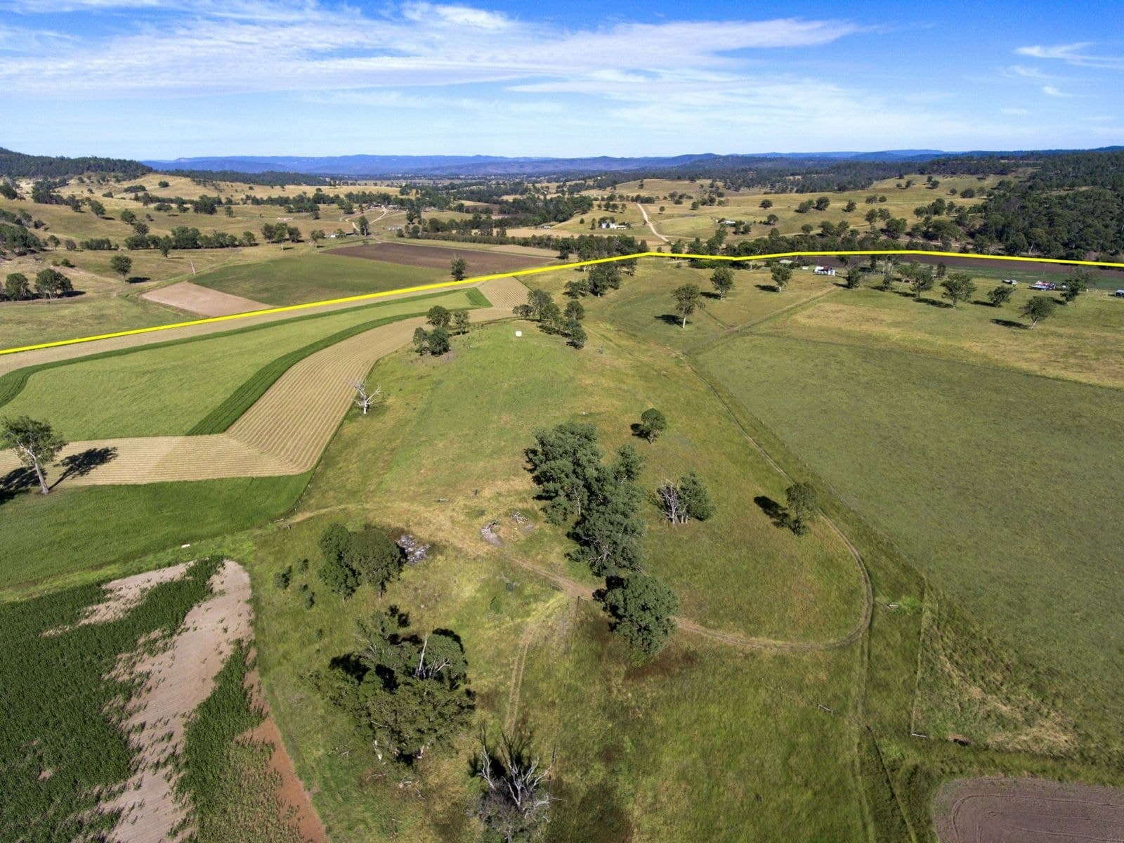 37 Hornesman Road, Koreelah, NSW 2476, Koreelah - Thumbnail 8
